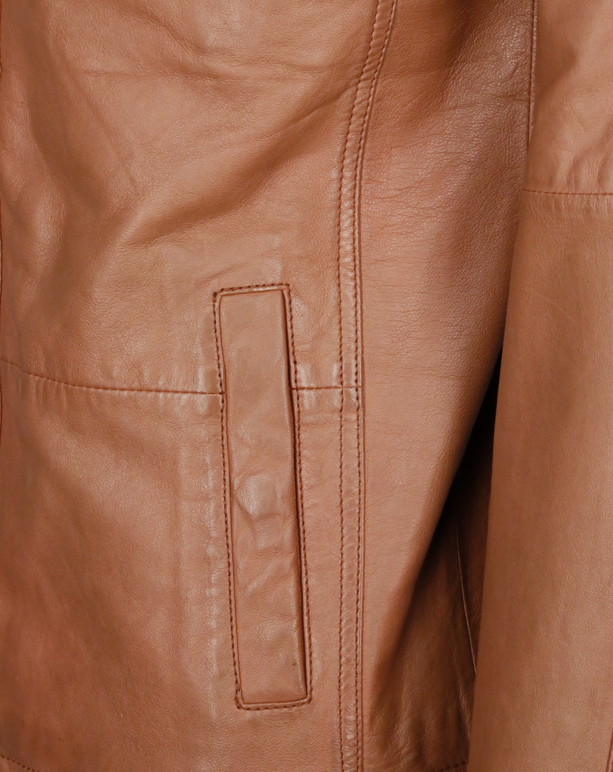 Maze Lederjacke »Lederjacke 4202144«
