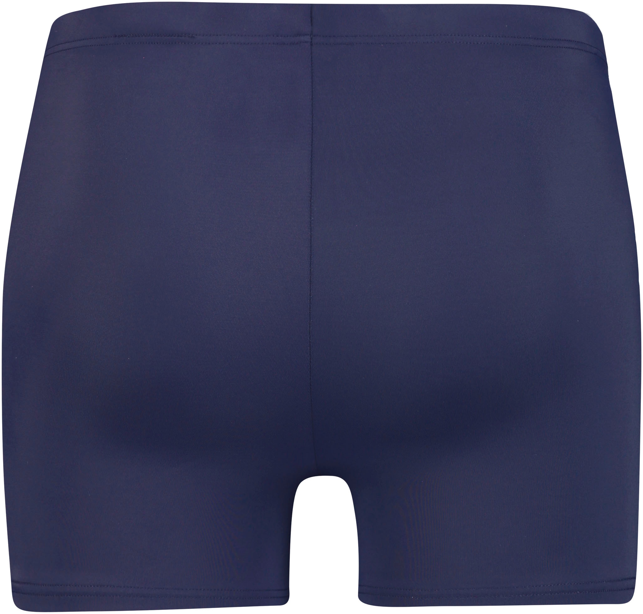 PUMA Badepants »PUMA SWIM MEN CLASSIC SWIM TRUNK«, Brandingdetails
