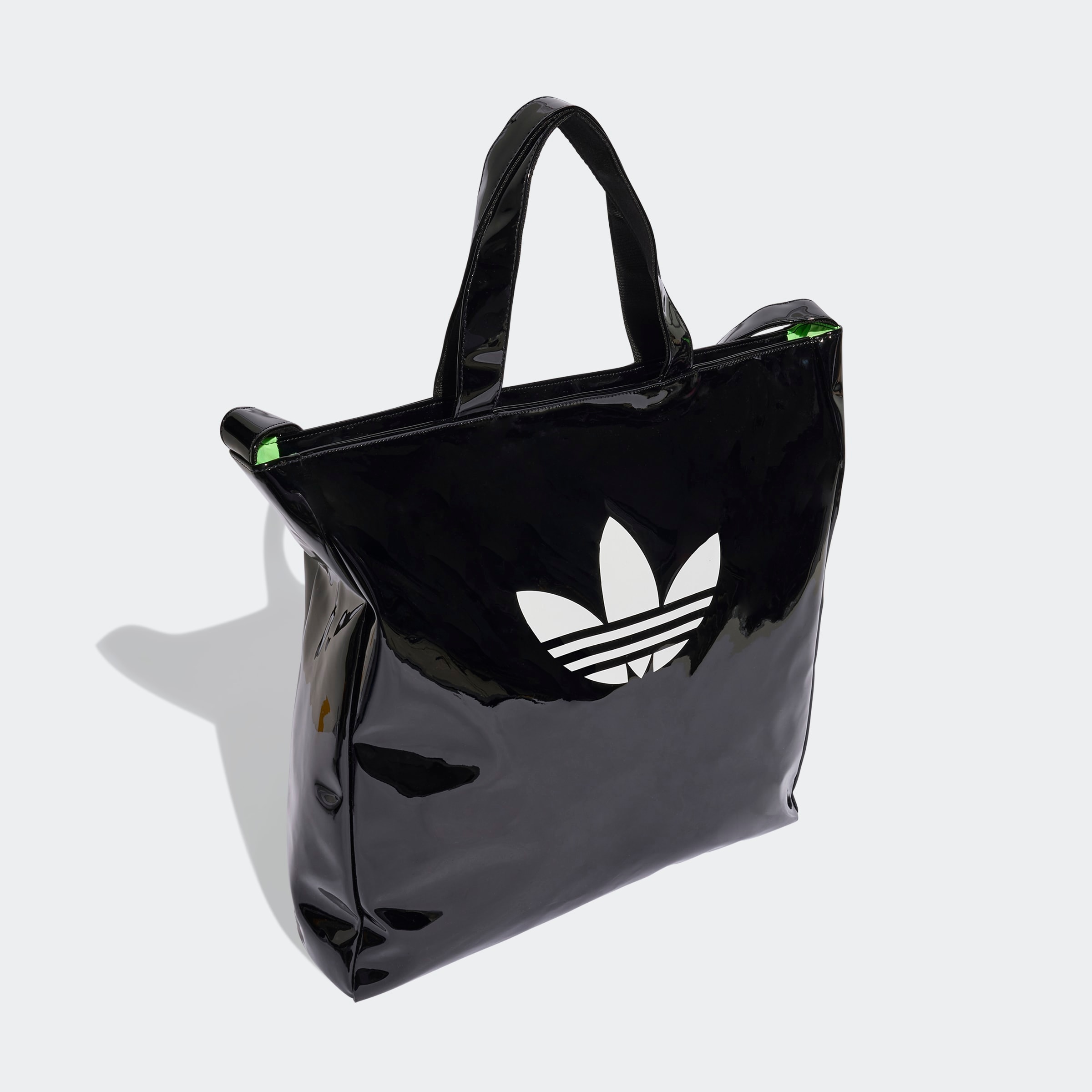 adidas Originals Sporttasche »ADICOLOR SHOPPER«