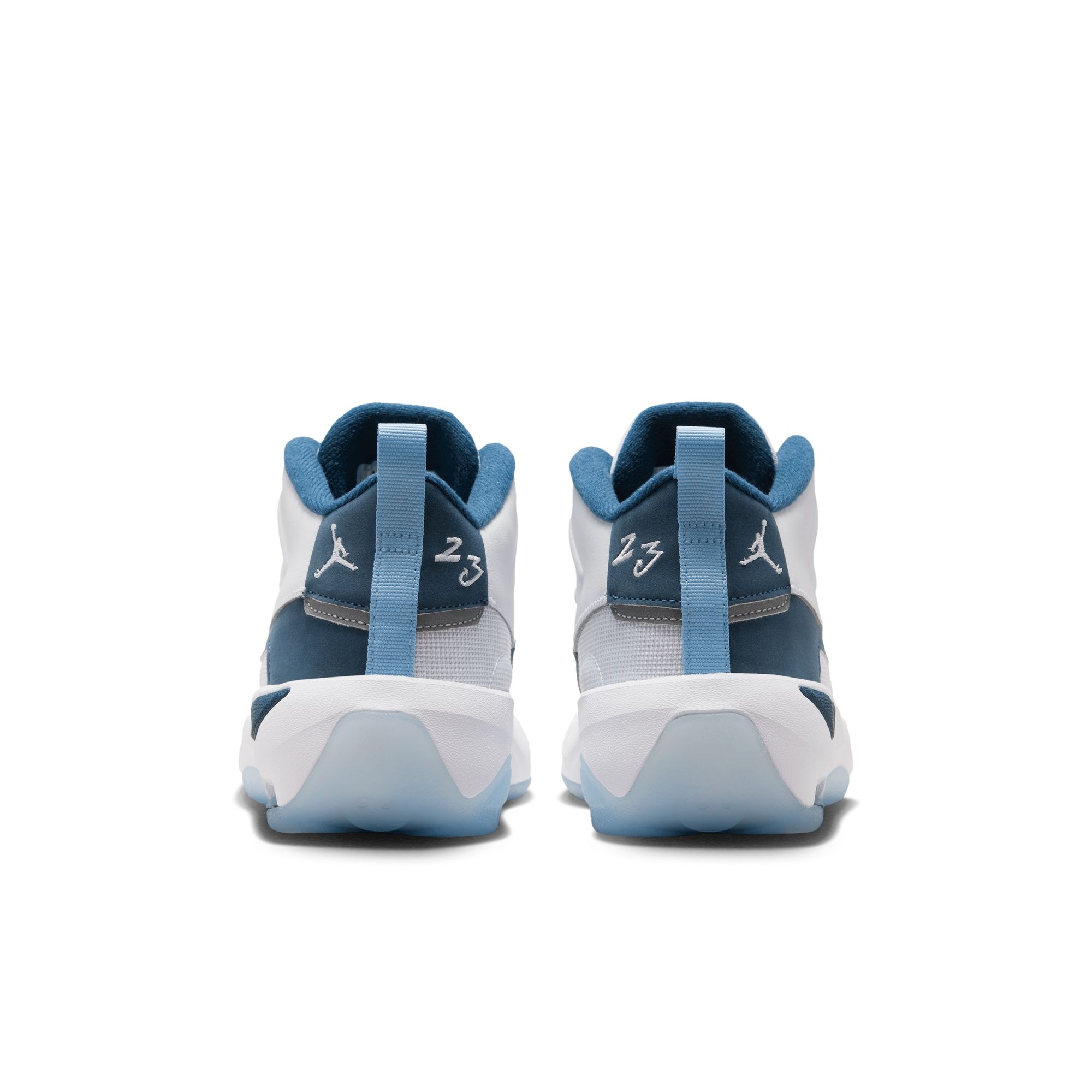 Jordan Basketballschuh »JORDAN MAX AURA 7 (GS)«