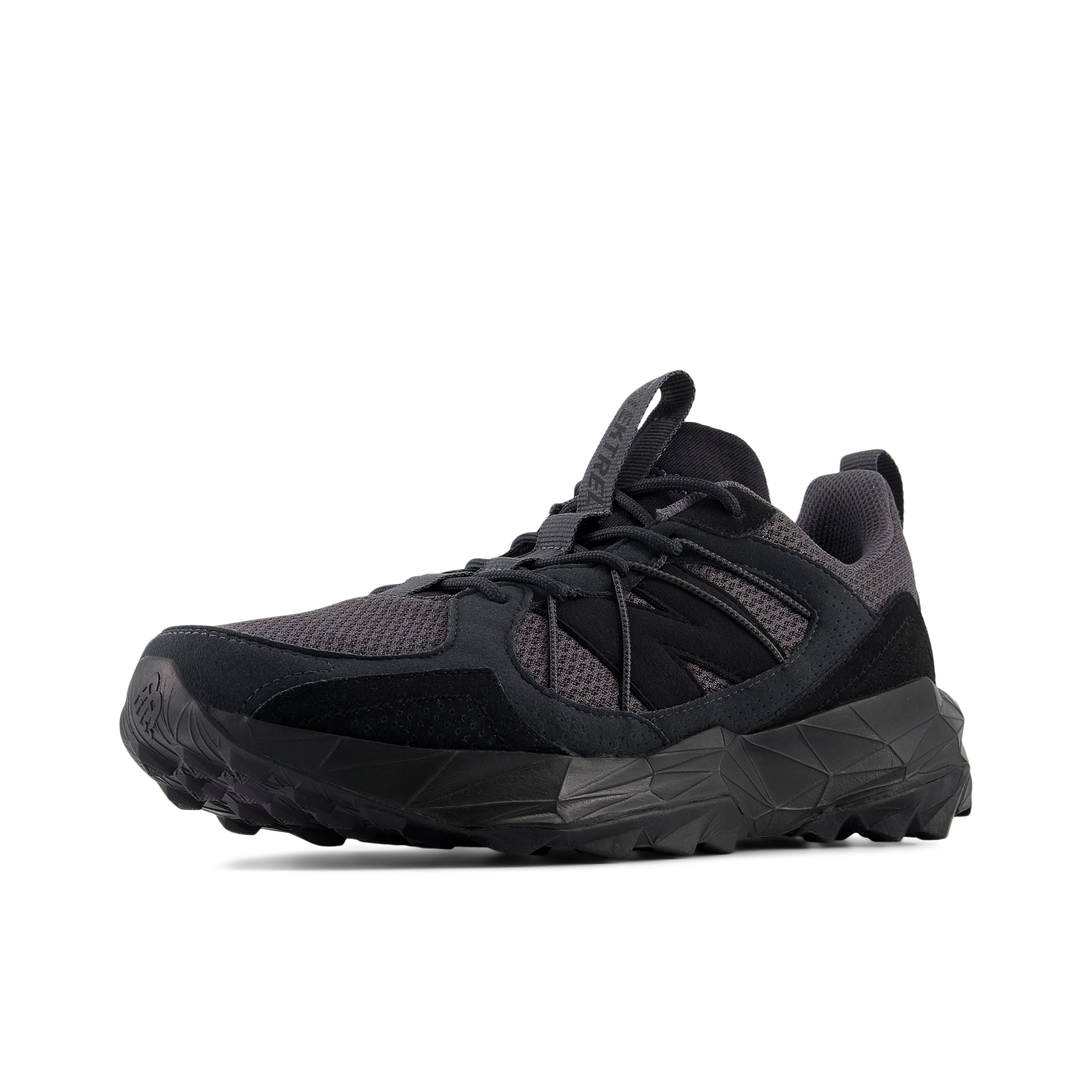 New Balance Laufschuh »TEKTREL«