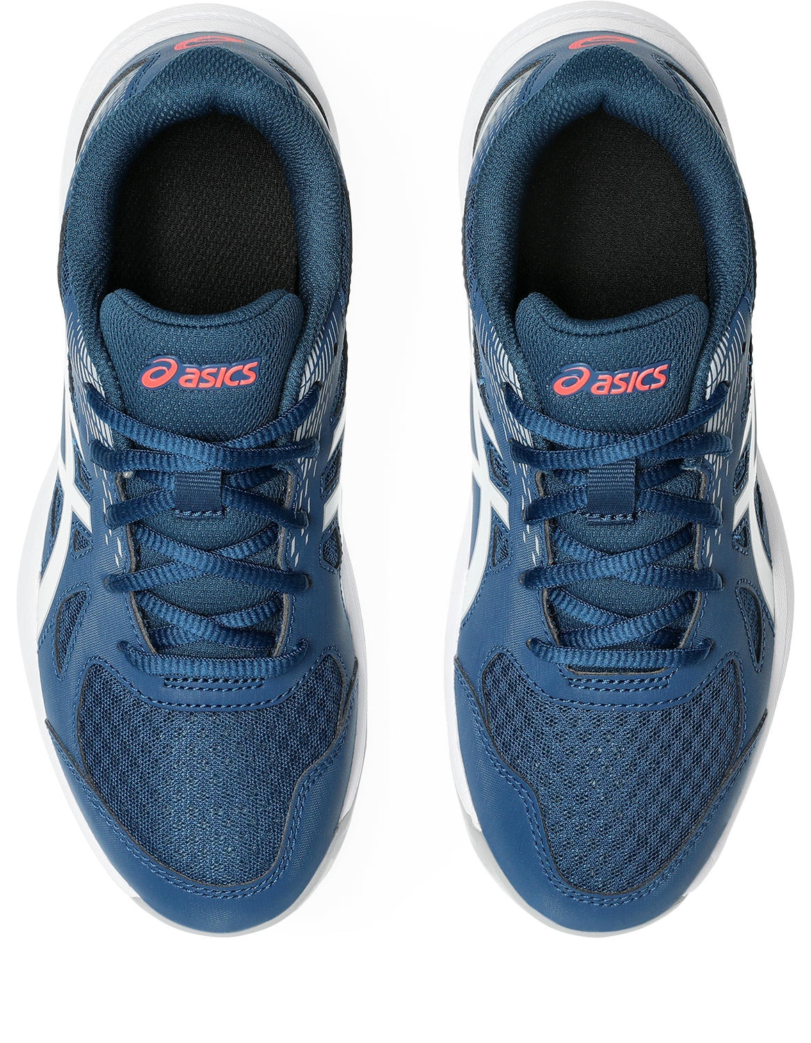 Asics Hallenschuh »UPCOURT 6 GS«, für Hallensport