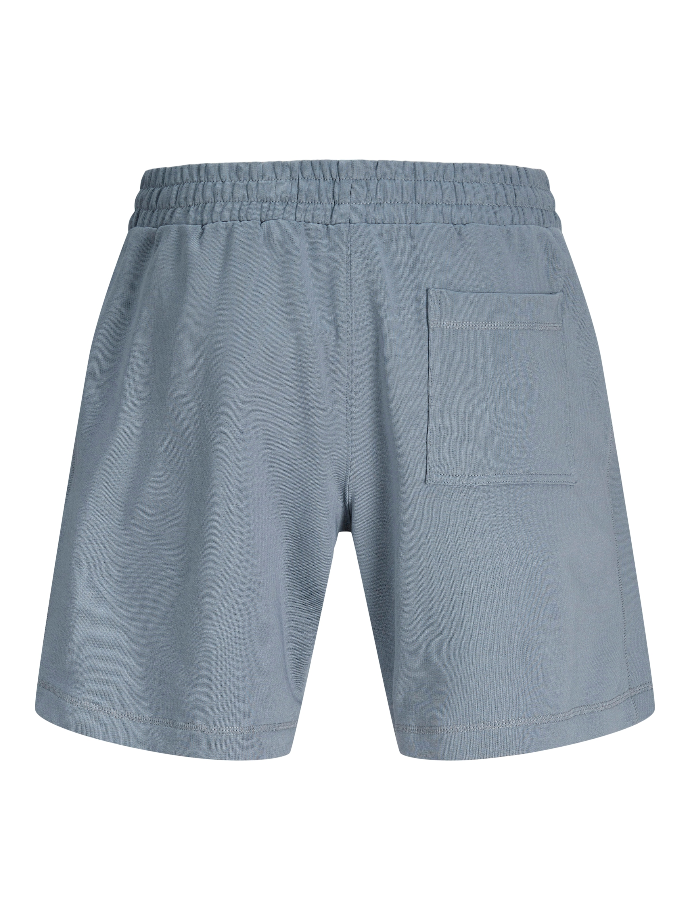 Jack & Jones Sweatshorts »JPSTKARL NORREBRO SWEAT SHORTS REG SN«  Baumwollmischung, relaxed fit