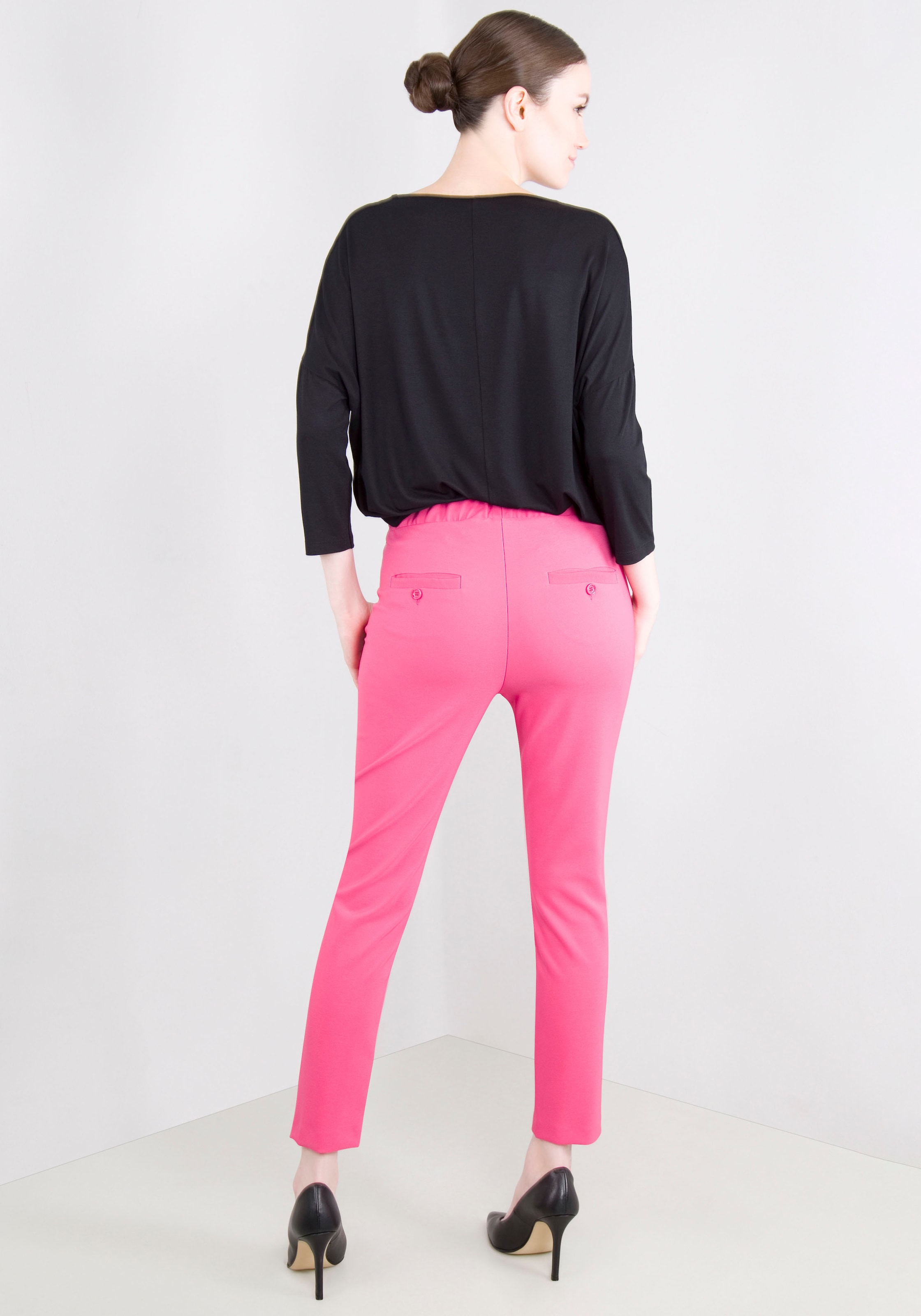 IMPERIAL Schlupfhose