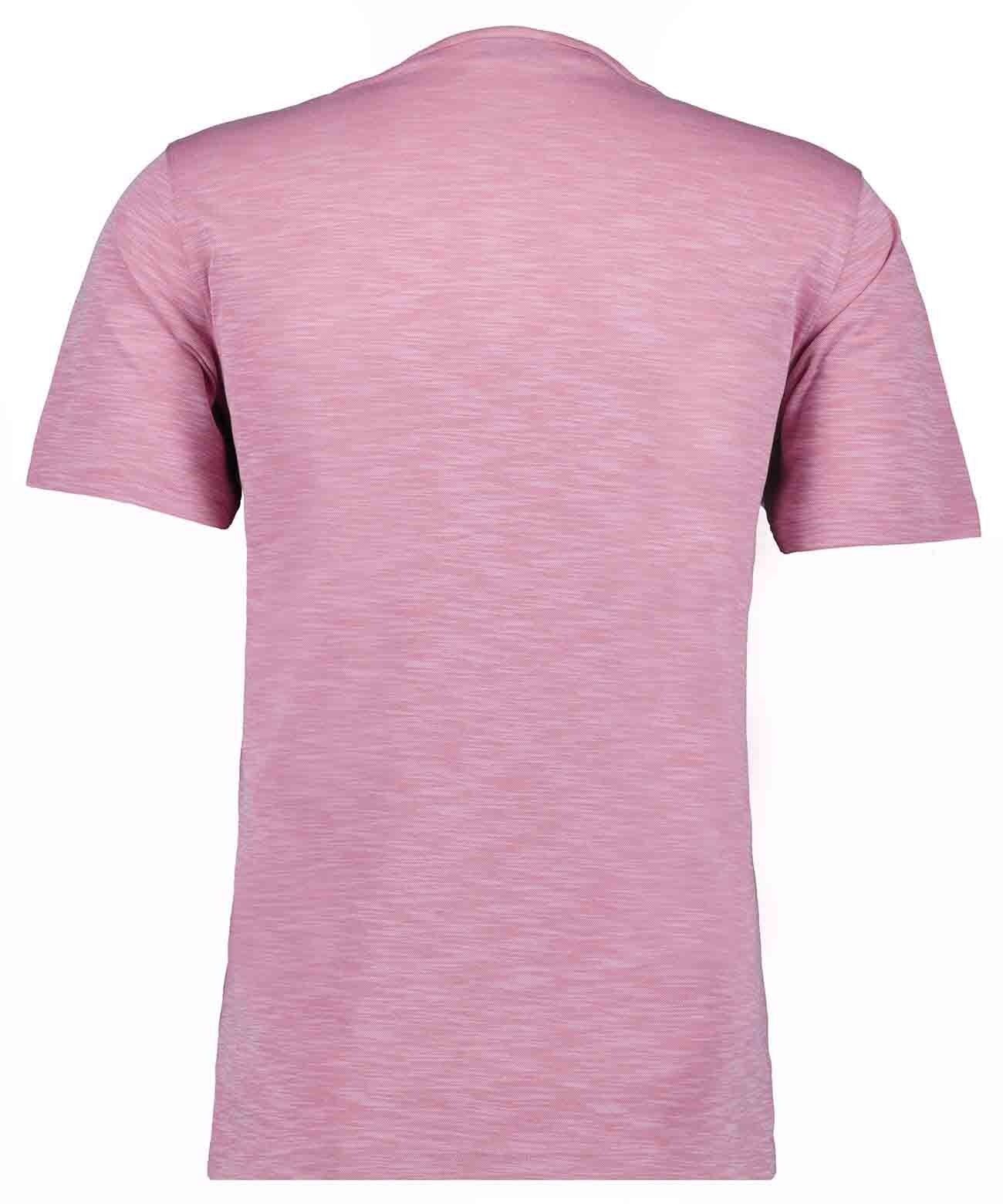 RAGMAN T-Shirt