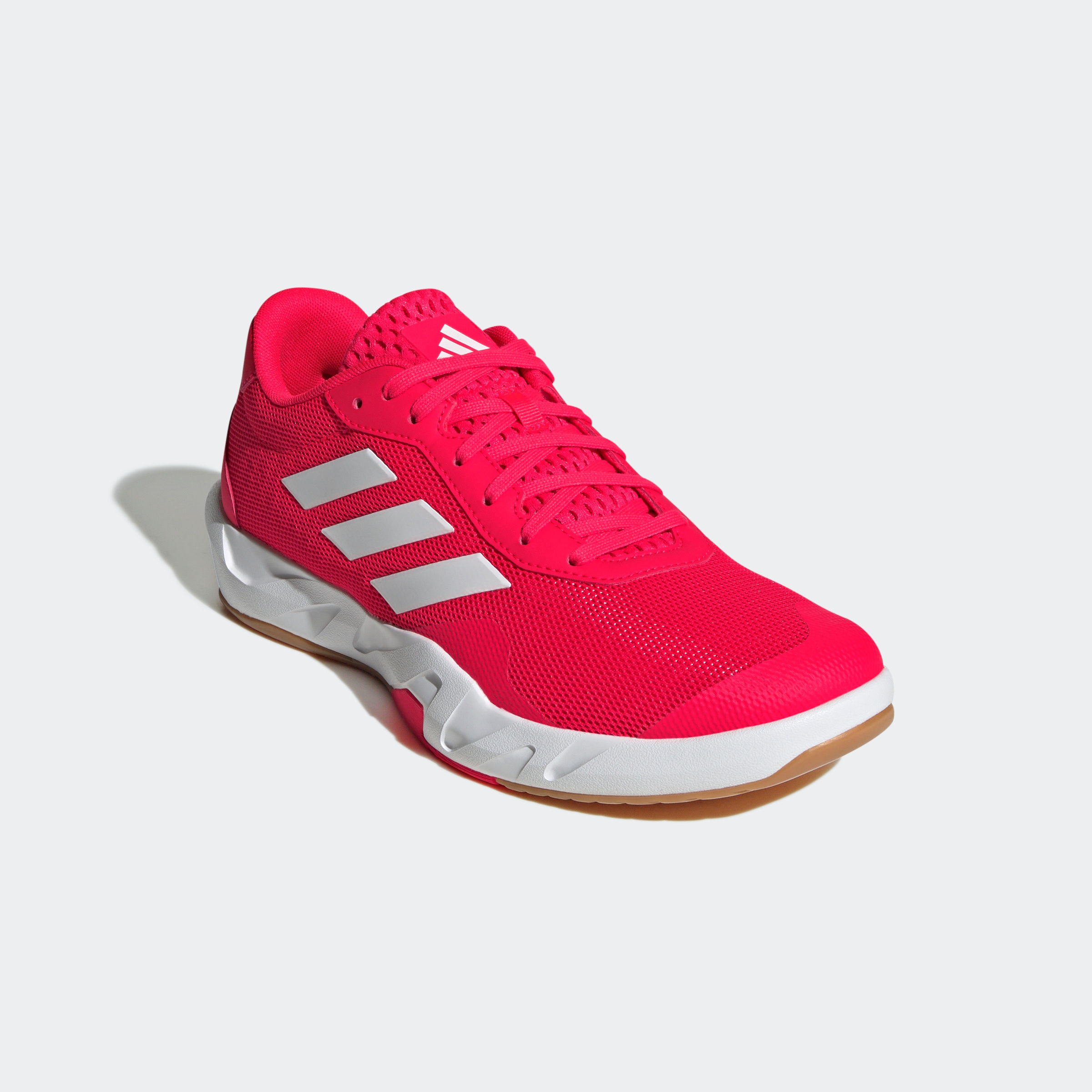 adidas Performance Trainingsschuh »AMPLIMOVE TRAINER«