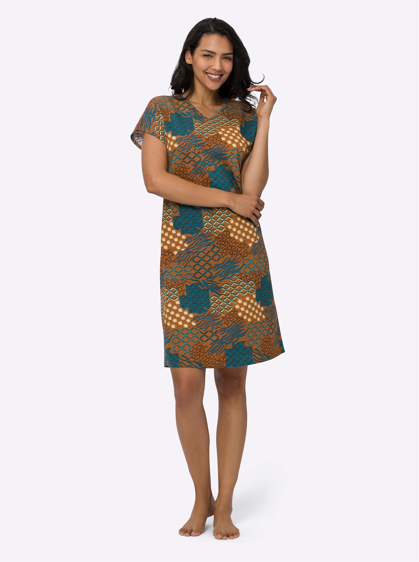 Sommerkleid »Sommerkleid«
