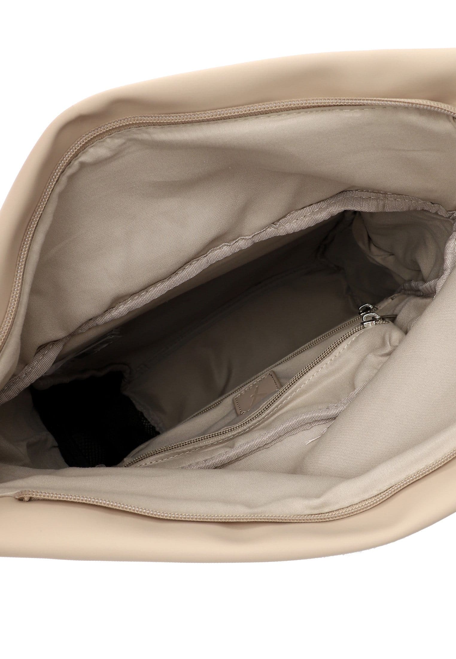 SURI FREY Rucksack »Rucksack SFY Besty«