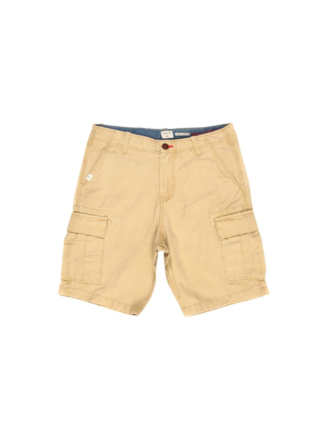 Quiksilver Cargoshorts »Ichaca 20«