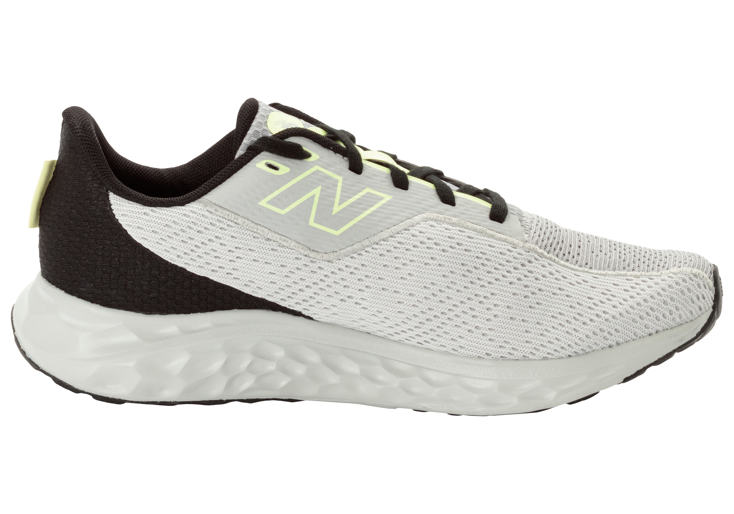 New Balance Laufschuh »FRESH FOAM ARISHI V4«