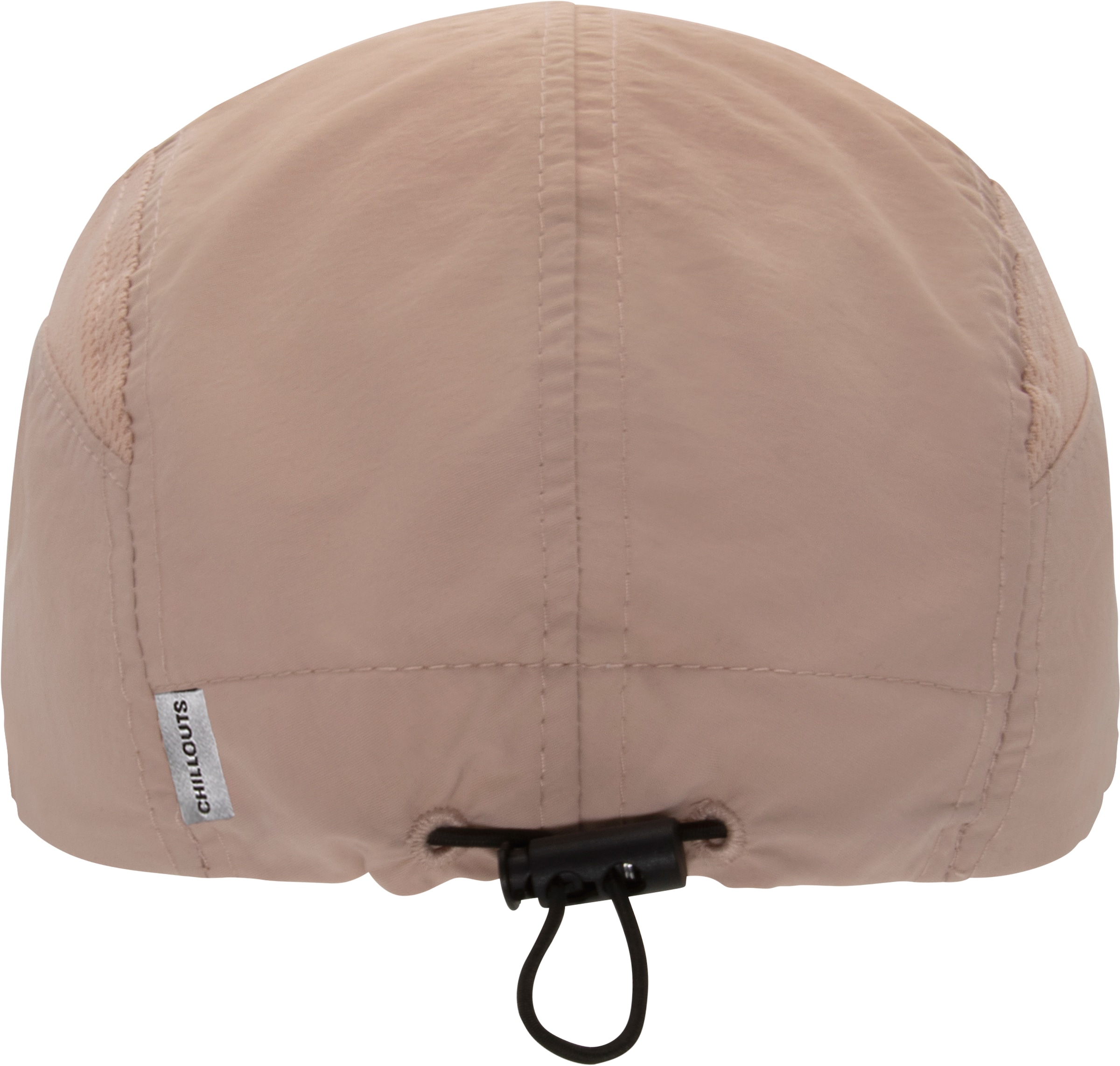 chillouts Baseball Cap »Cairo Hat«