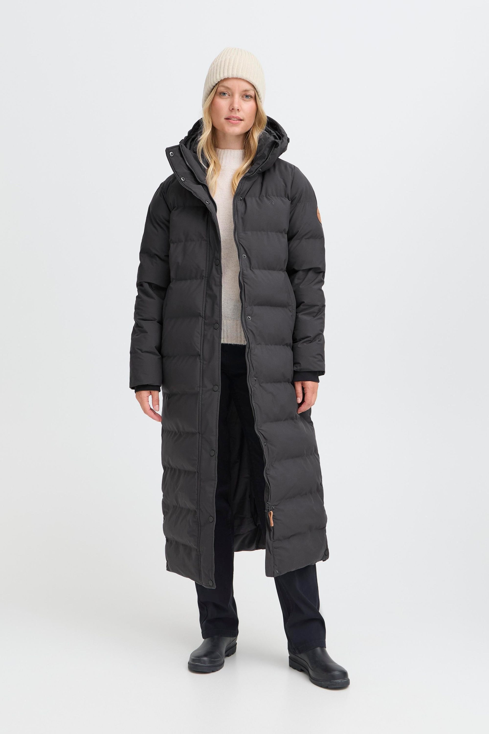 North Bend Parka »Parka NBPaola«