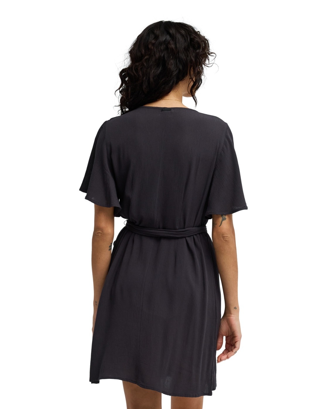 Billabong Minikleid »All For You«