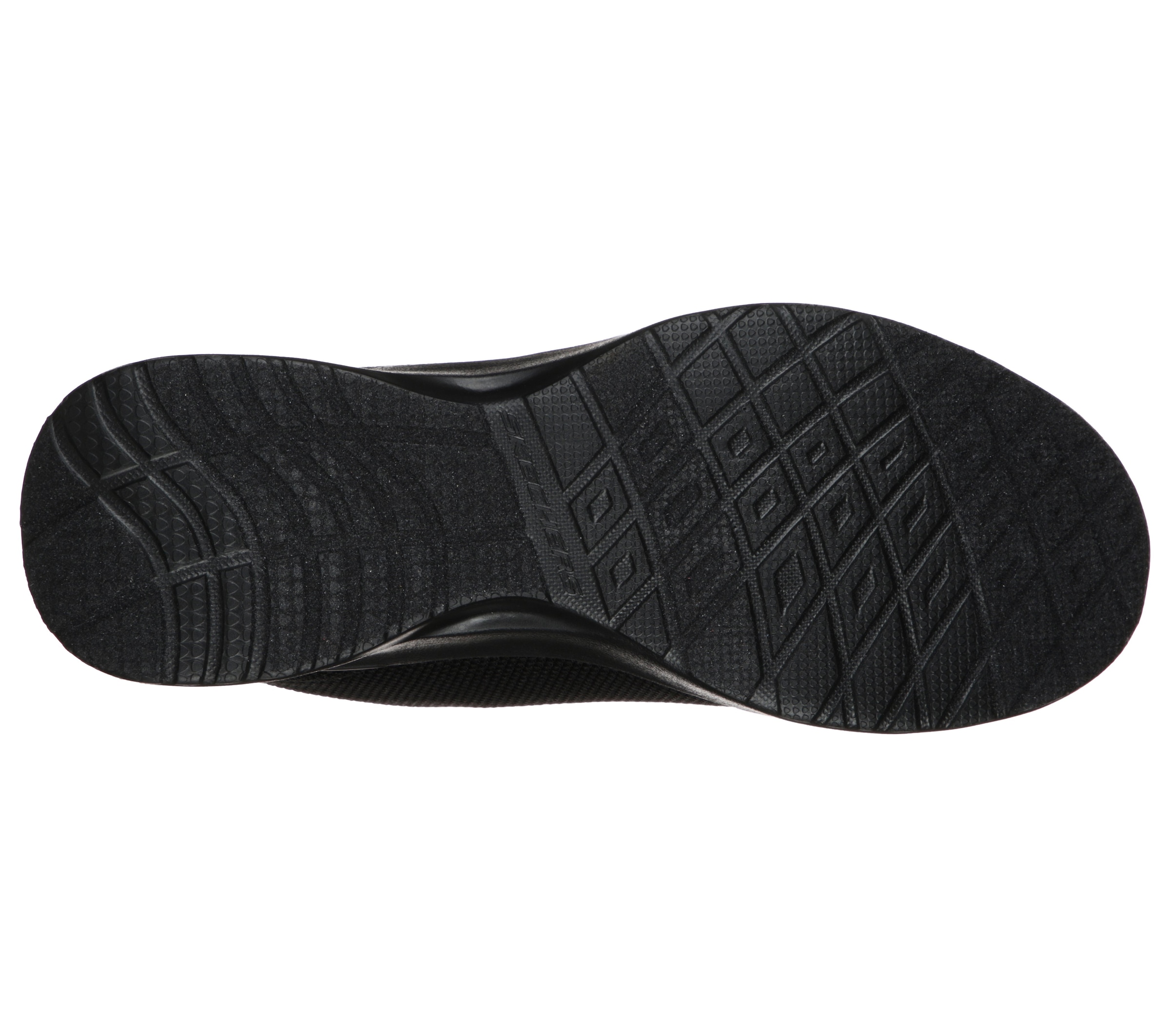Skechers Sneaker »Skech-Air Dynamight«  Freizeitschuh, Halbschuh, Schnürschuh mit Memory Foam-Funktion