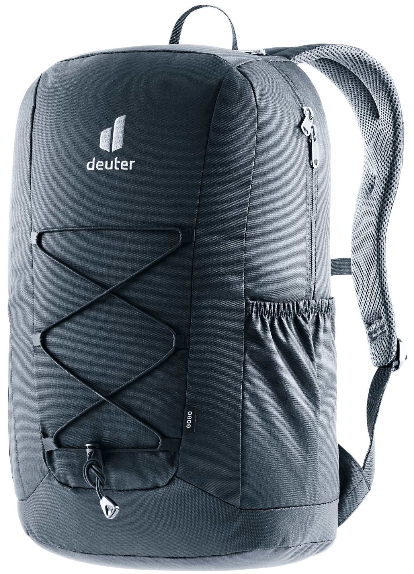 deuter Freizeitrucksack »GOGO 25 L«