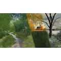 Astragon Spielesoftware »Landwirtschafts-Simulator 22«, PC