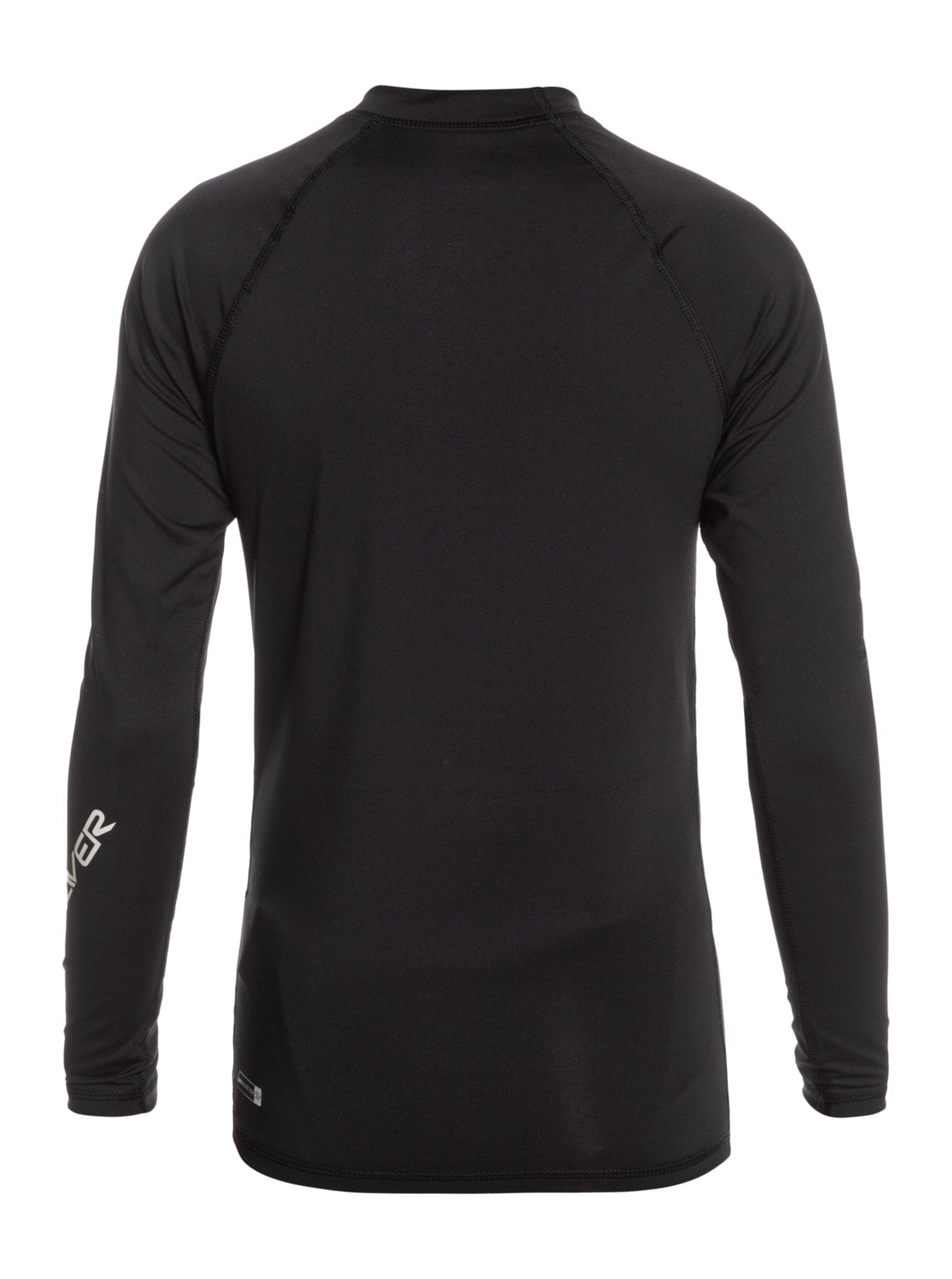 Quiksilver Neoprenjacke »All Time«