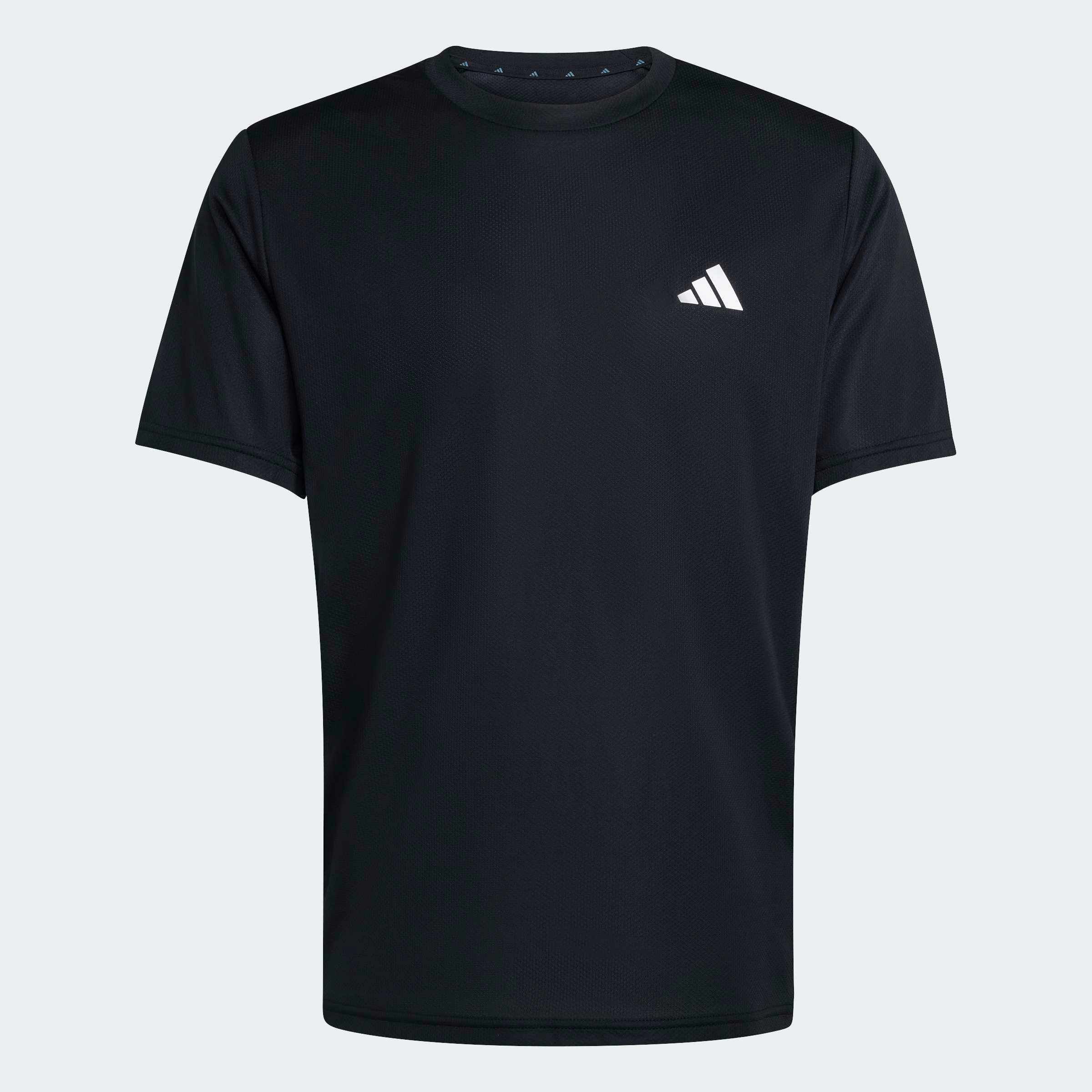 adidas Performance T-Shirt »WORKOUT ESSENTIALS 3-STRIPES«