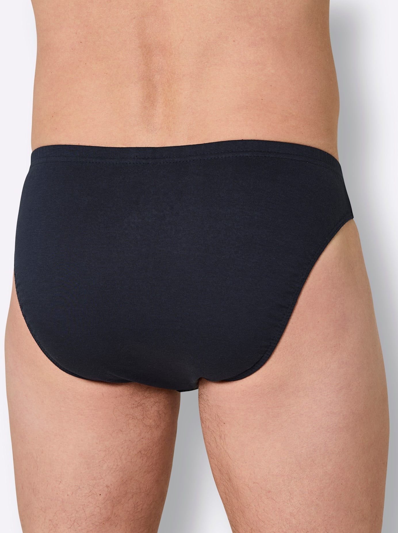 TOM TAILOR Slip 7 Stk.
