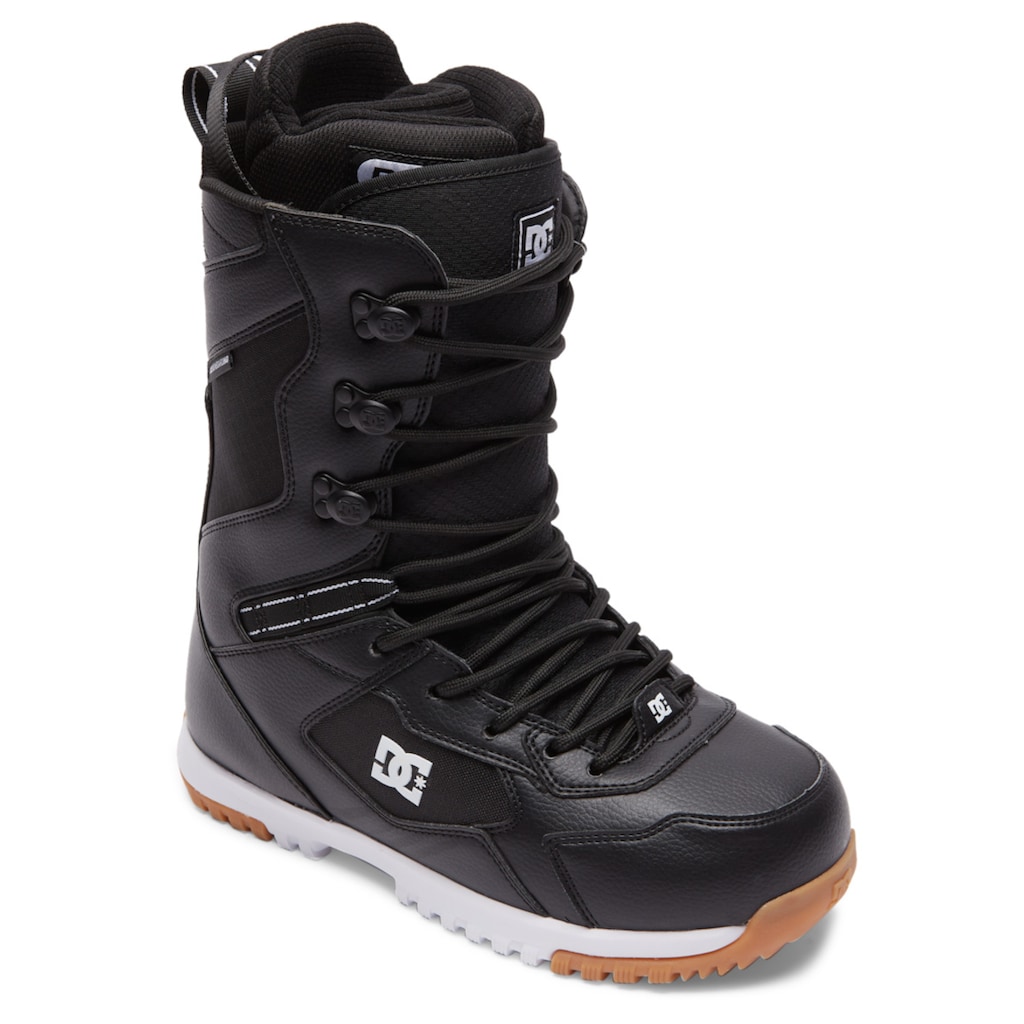 DC Shoes Snowboardboots »Mutiny«