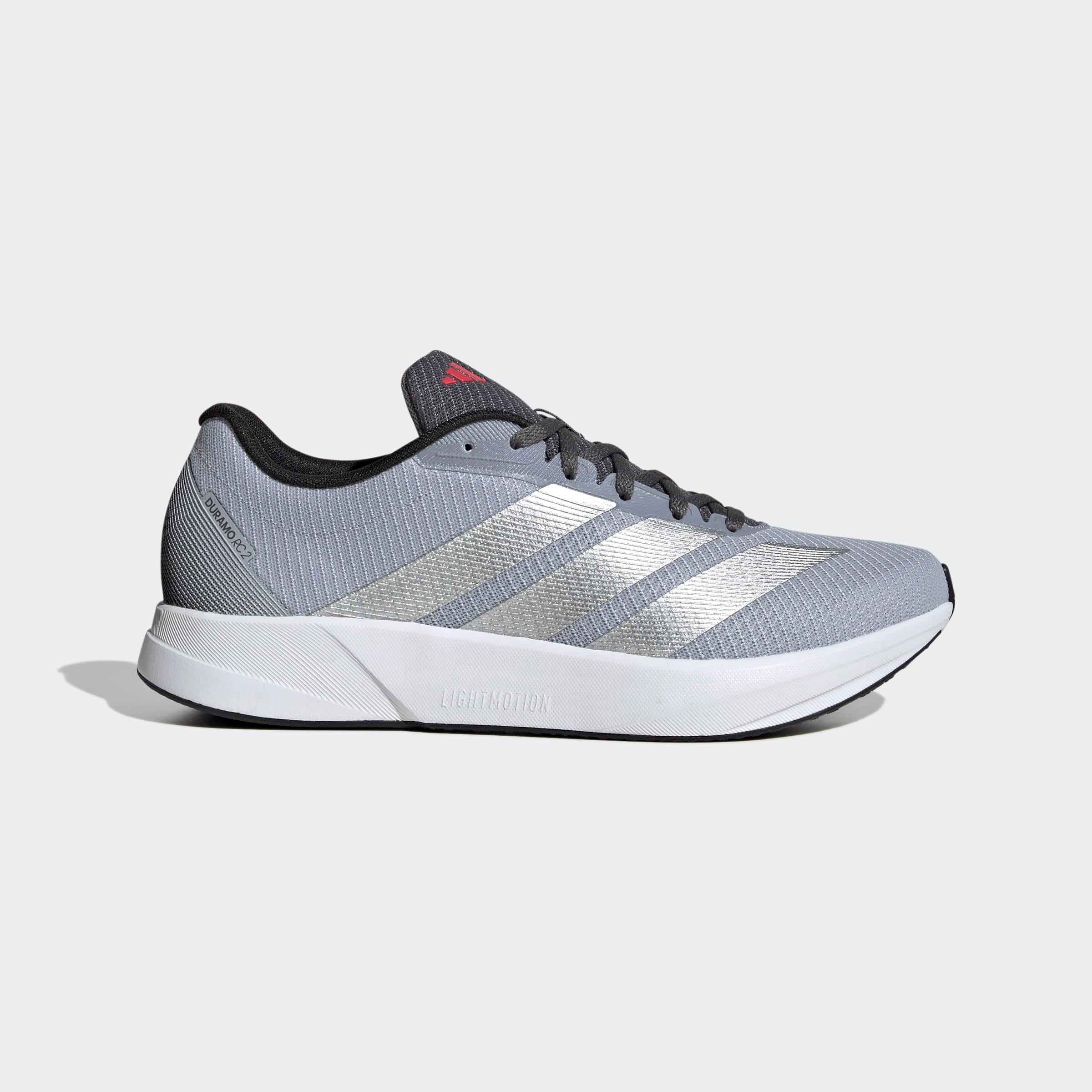 adidas Performance Laufschuh »DURAMO RC2«  sehr leicht