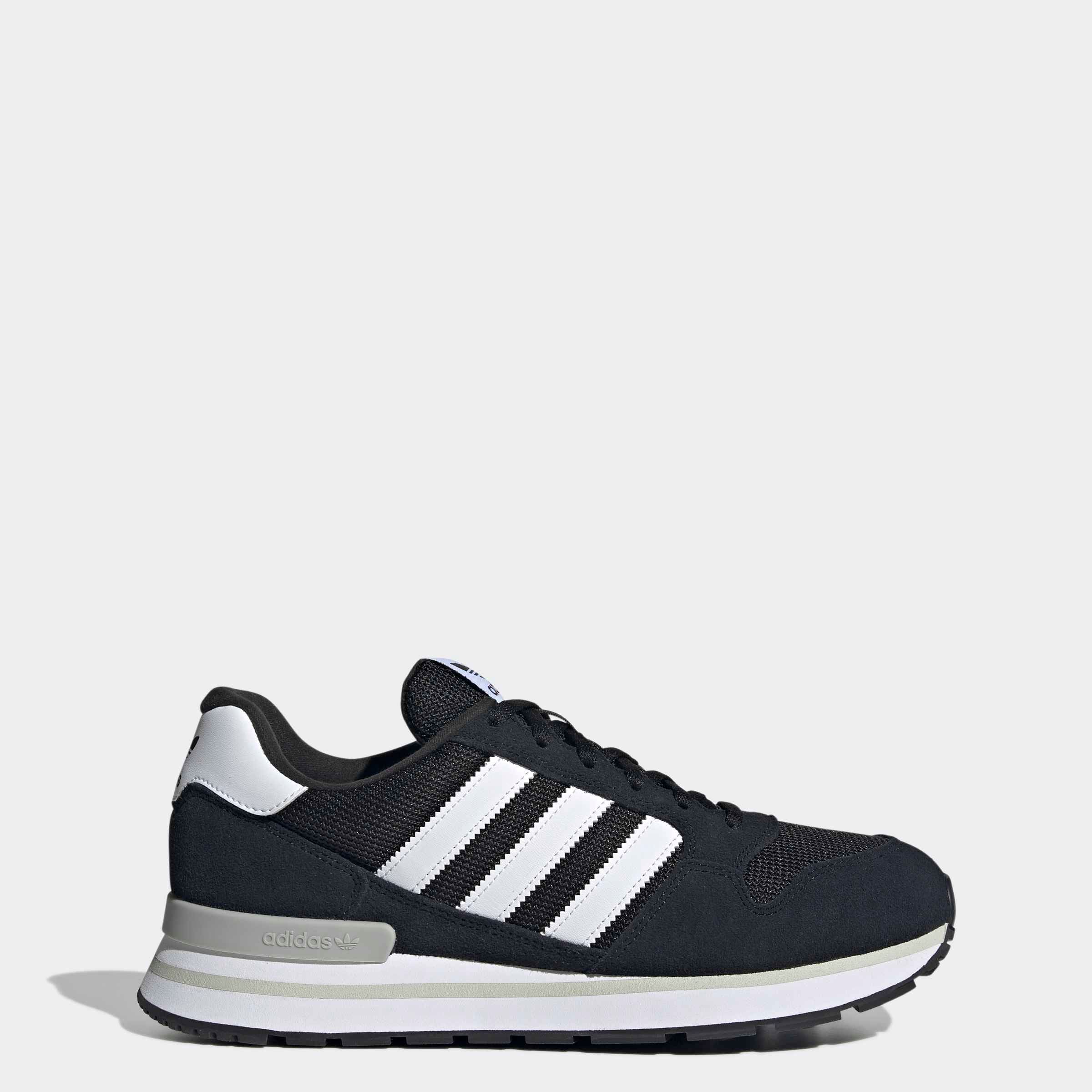 adidas Originals Sneaker »ZX 500 RS«