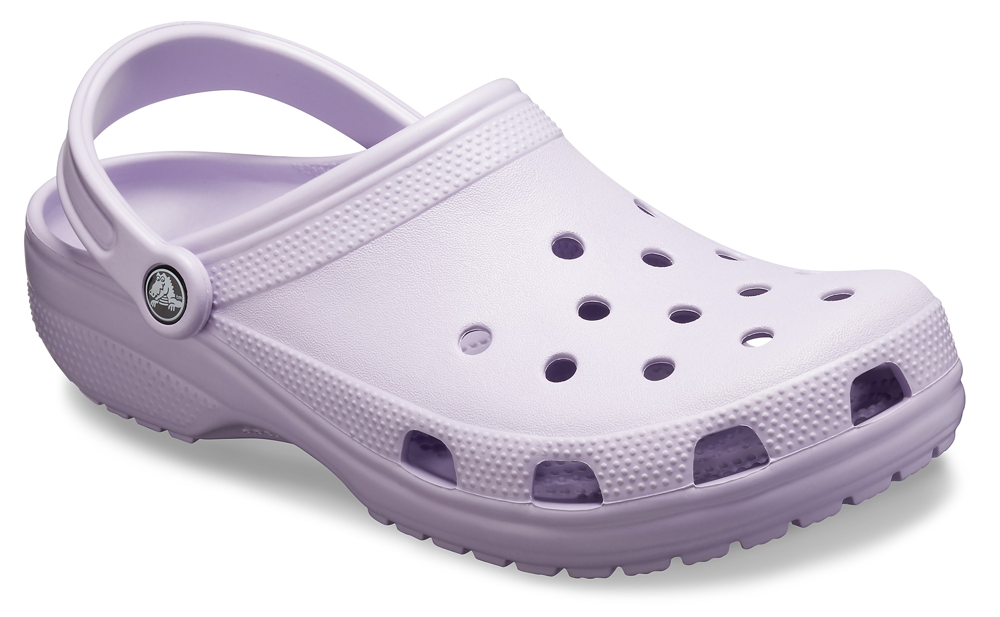 Crocs online kaufen | Komfortable Schuhe jetzt auf