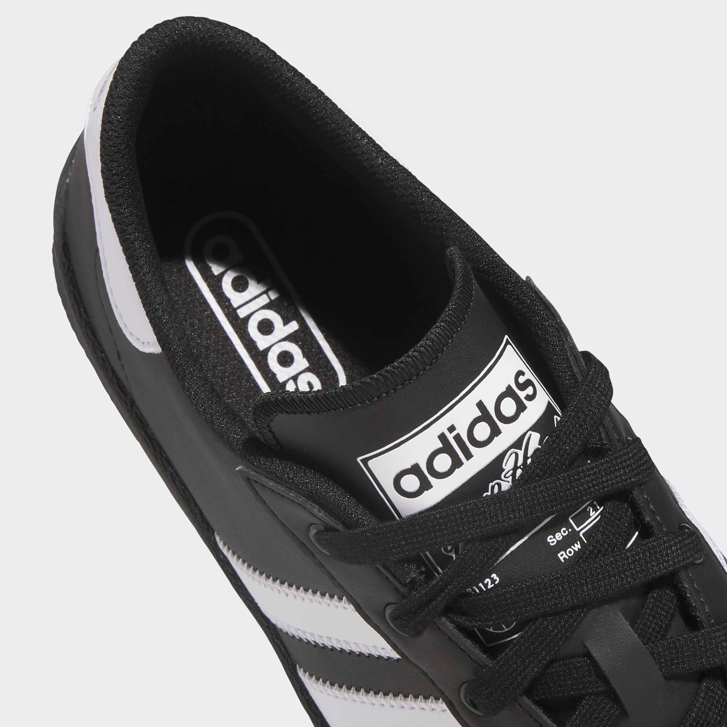 adidas Sportswear Sneaker »JUMP HOOK«