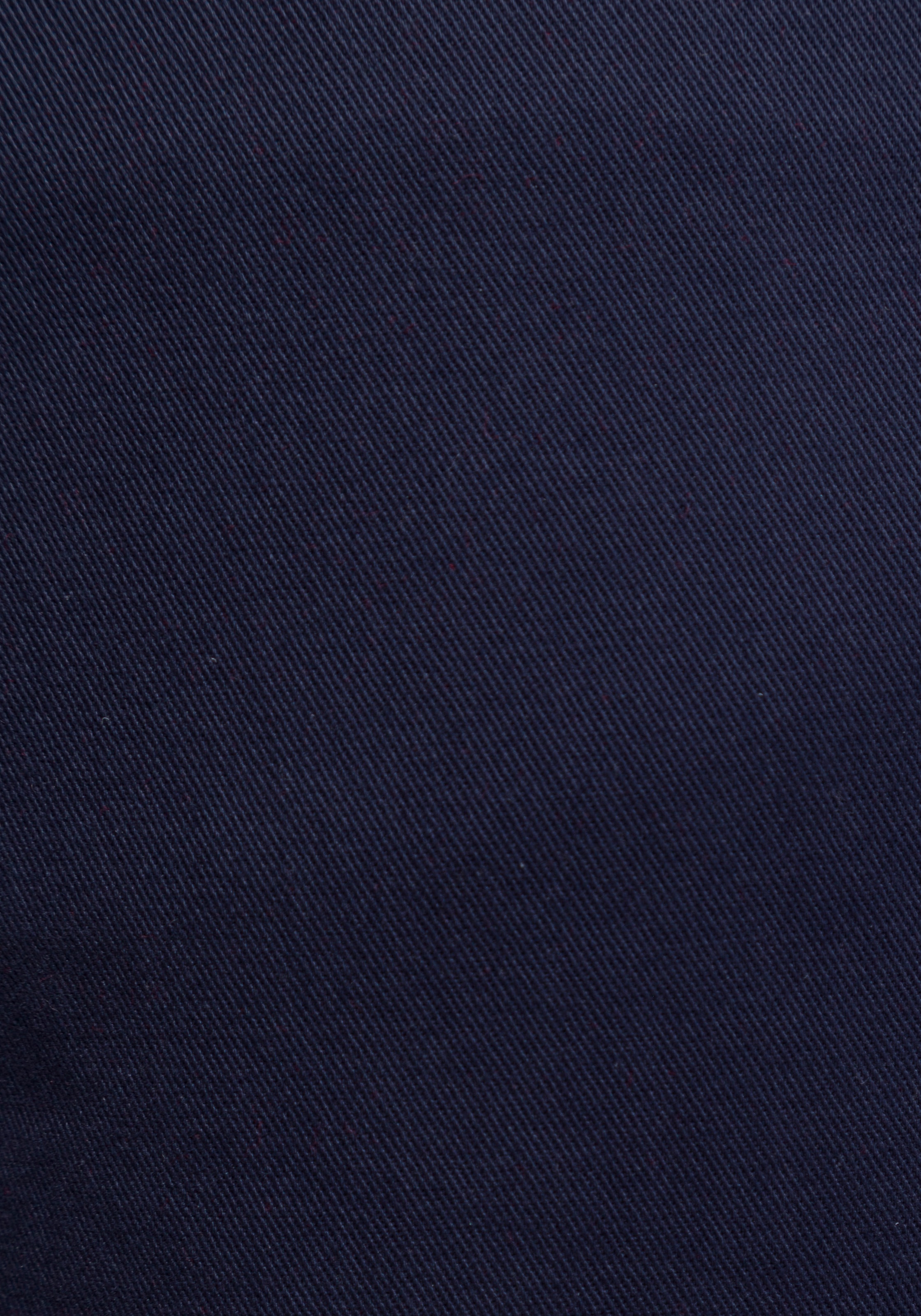 Jack & Jones Chinohose »MARCO DAVE«
