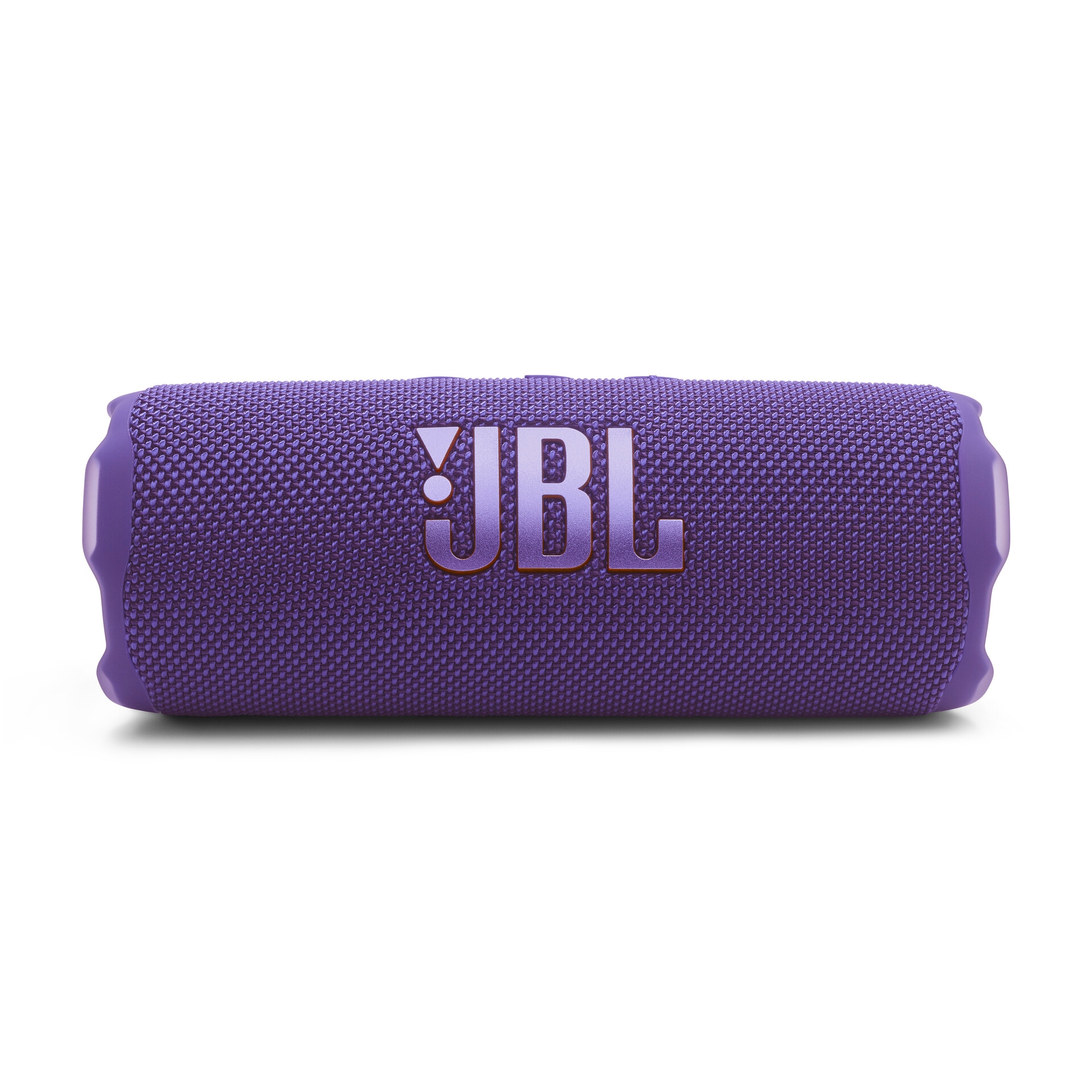 JBL Bluetooth-Lautsprecher »Flip 7« (Bluetooth Lautstärkeregelung 35 W) wasserdicht und stoßfest mit sattem JBL Original Pro Sound