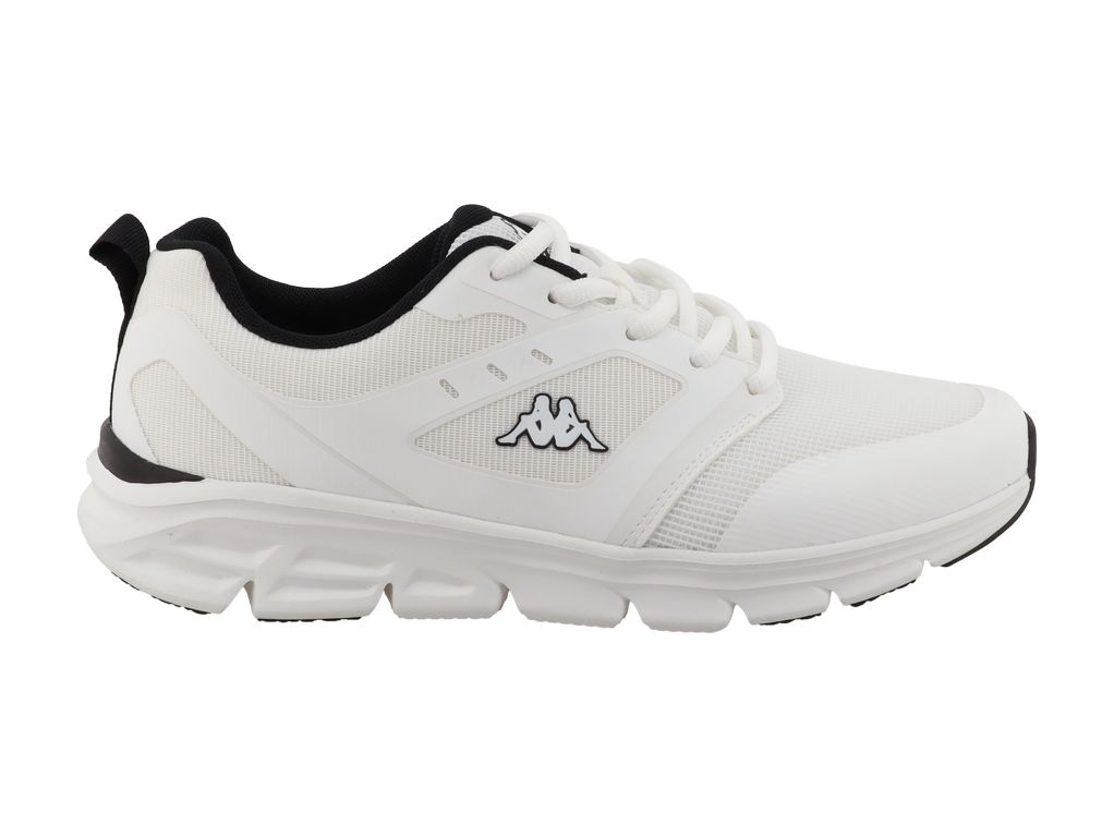 Kappa Sneaker »CALLISTO«