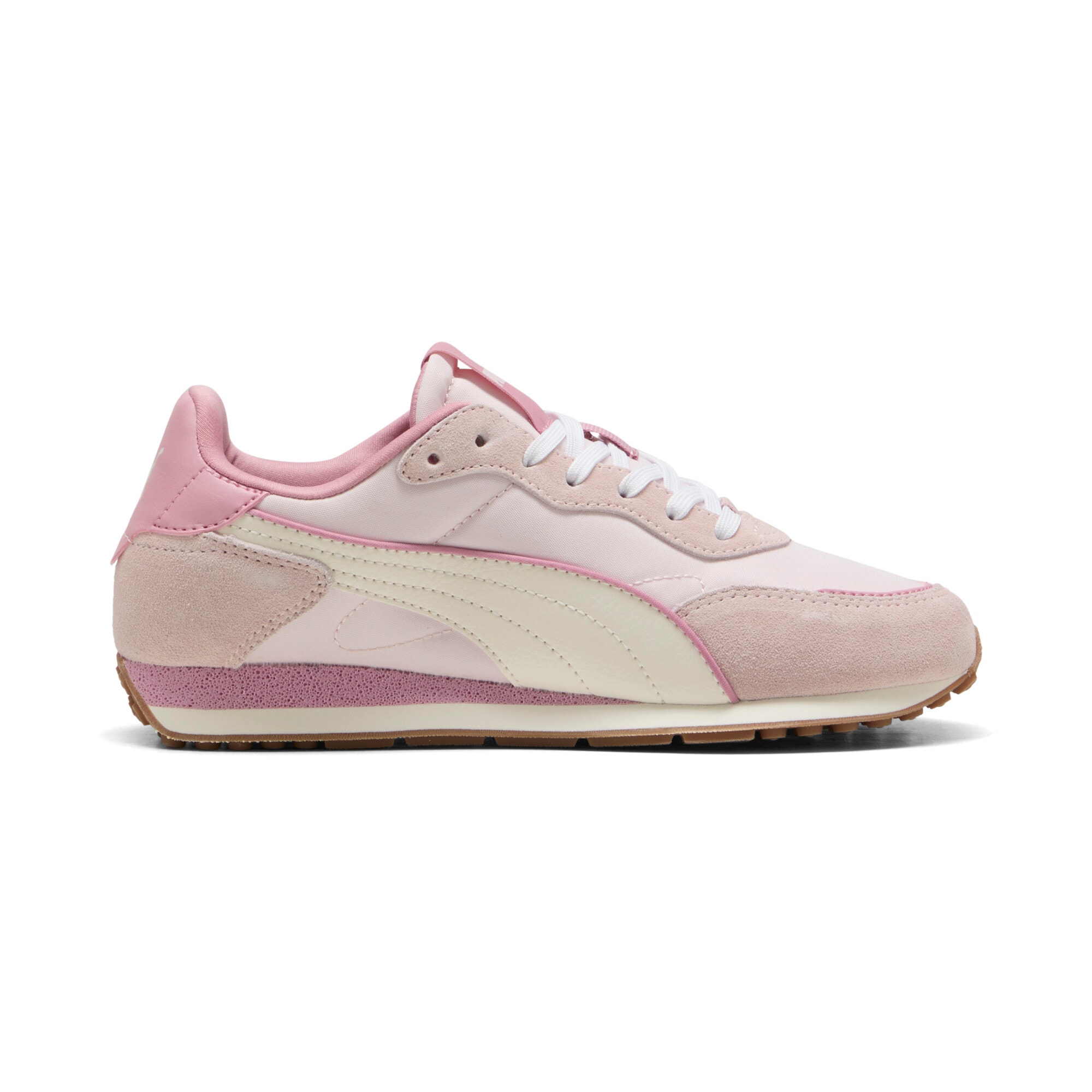 PUMA Sneaker »ST MILER ROSE«