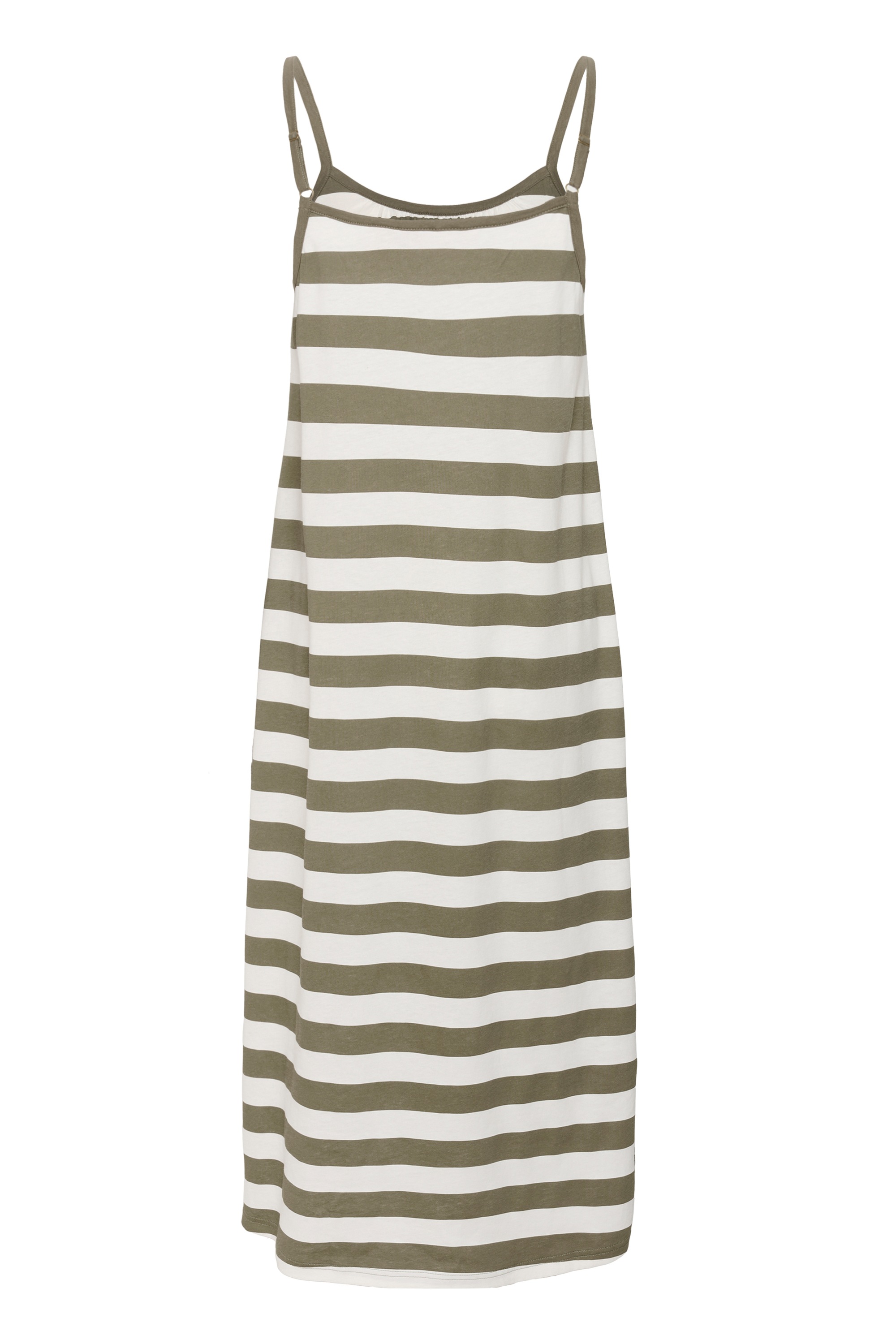 Culture Midikleid »Kleid CUbenzo«