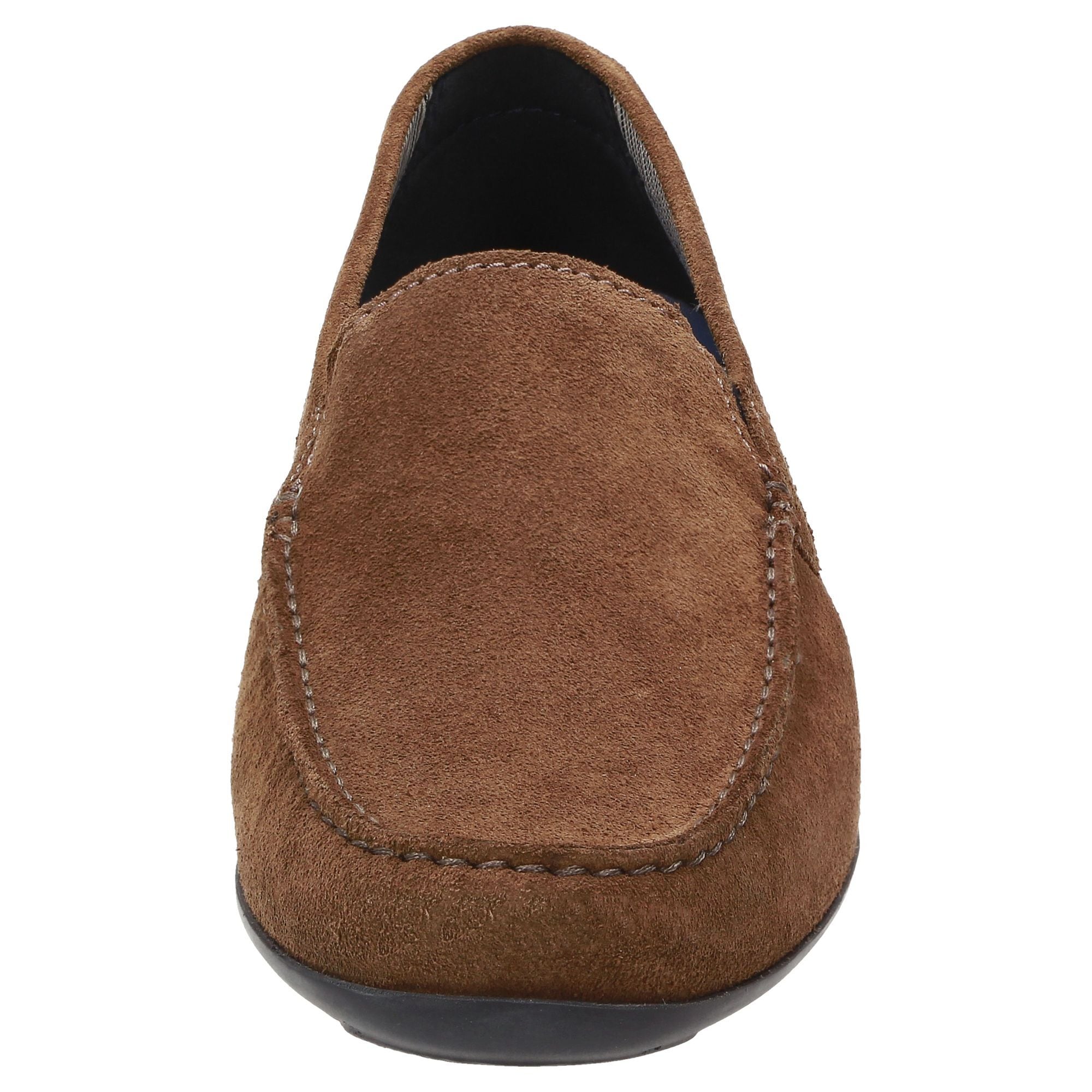 SIOUX Slipper »Giumelo-700-H«