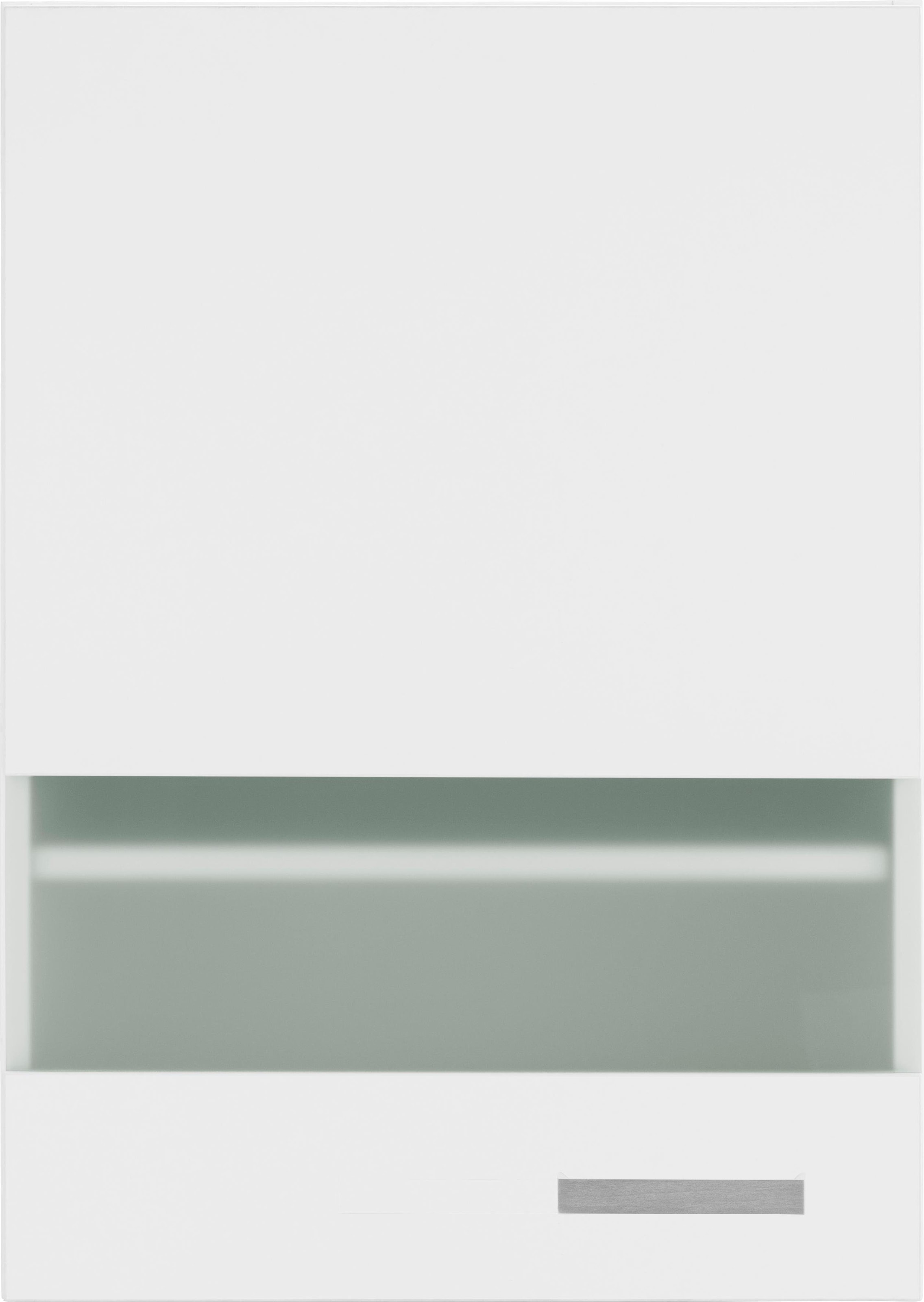 OPTIFIT Glashängeschrank »Parma« Breite 50 cm