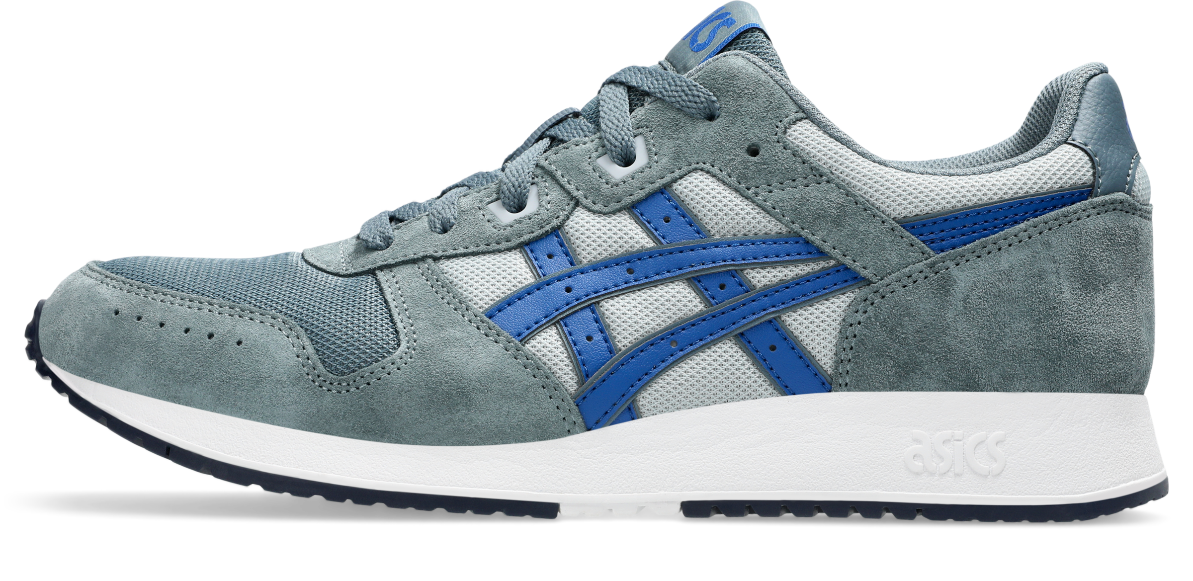 ASICS SportStyle Sneaker »LYTE CLASSIC«