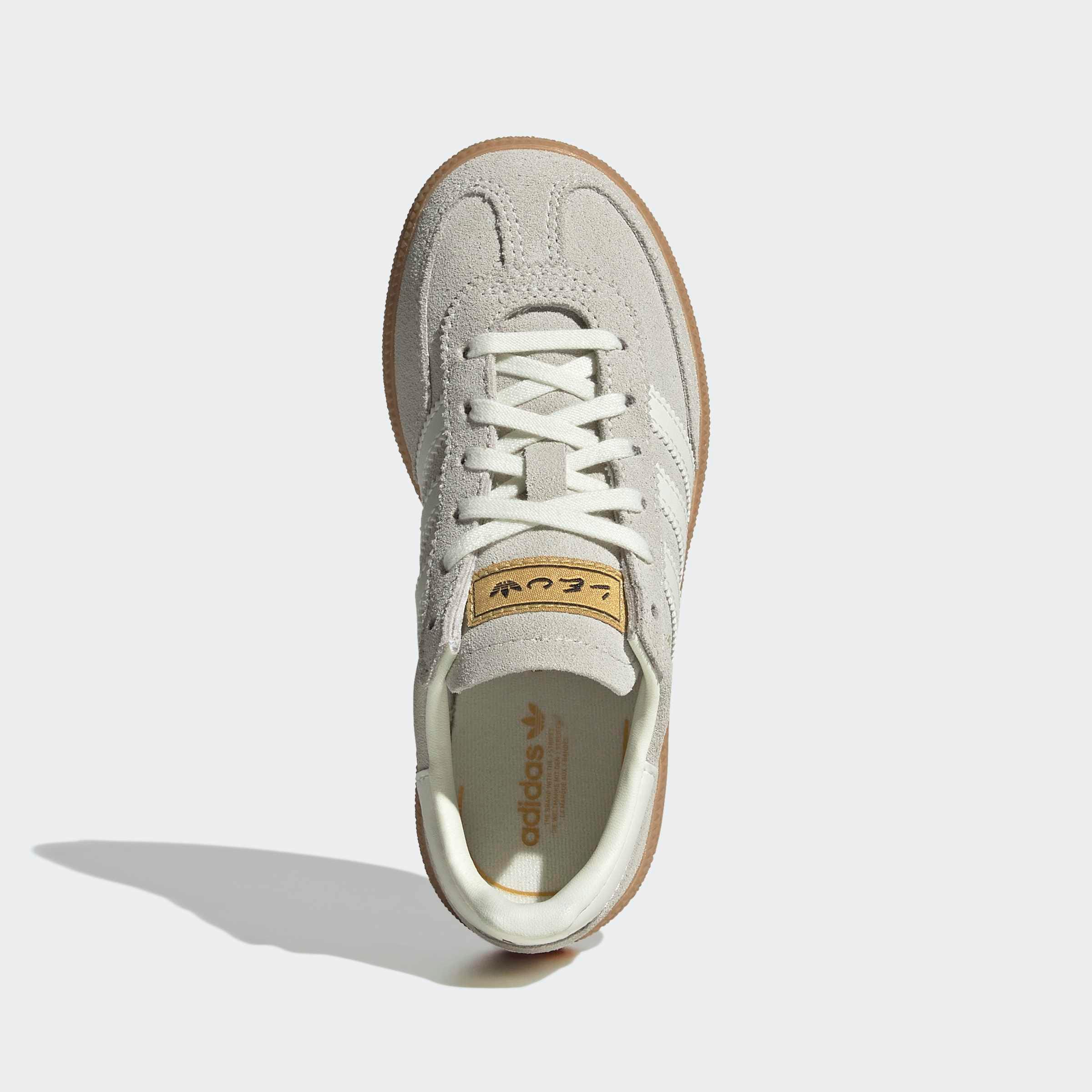 adidas Performance Sneaker »HANDBALL SPEZIAL MESSI C«  für Kinder & Jugendliche
