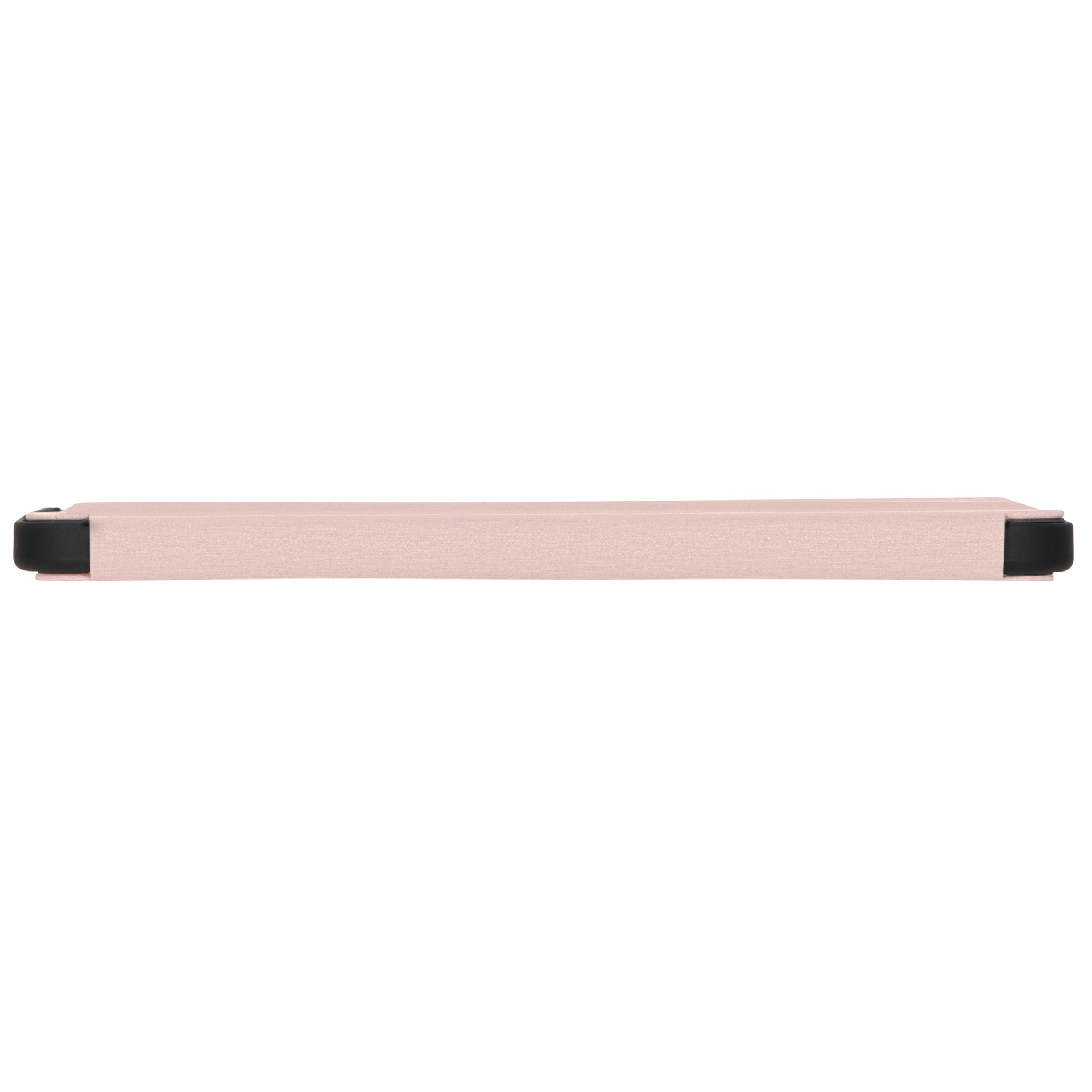 Targus Backcover »Click-In - iPad 2022«