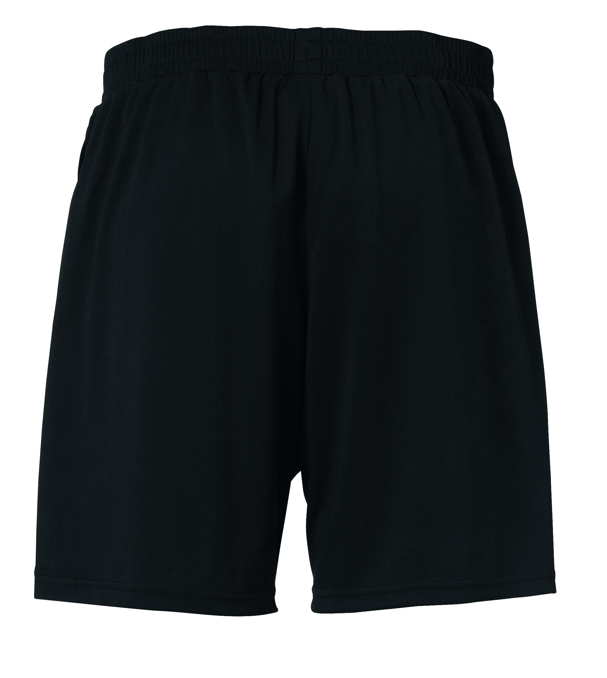 Kempa Shorts »Shorts POCKET Kids«