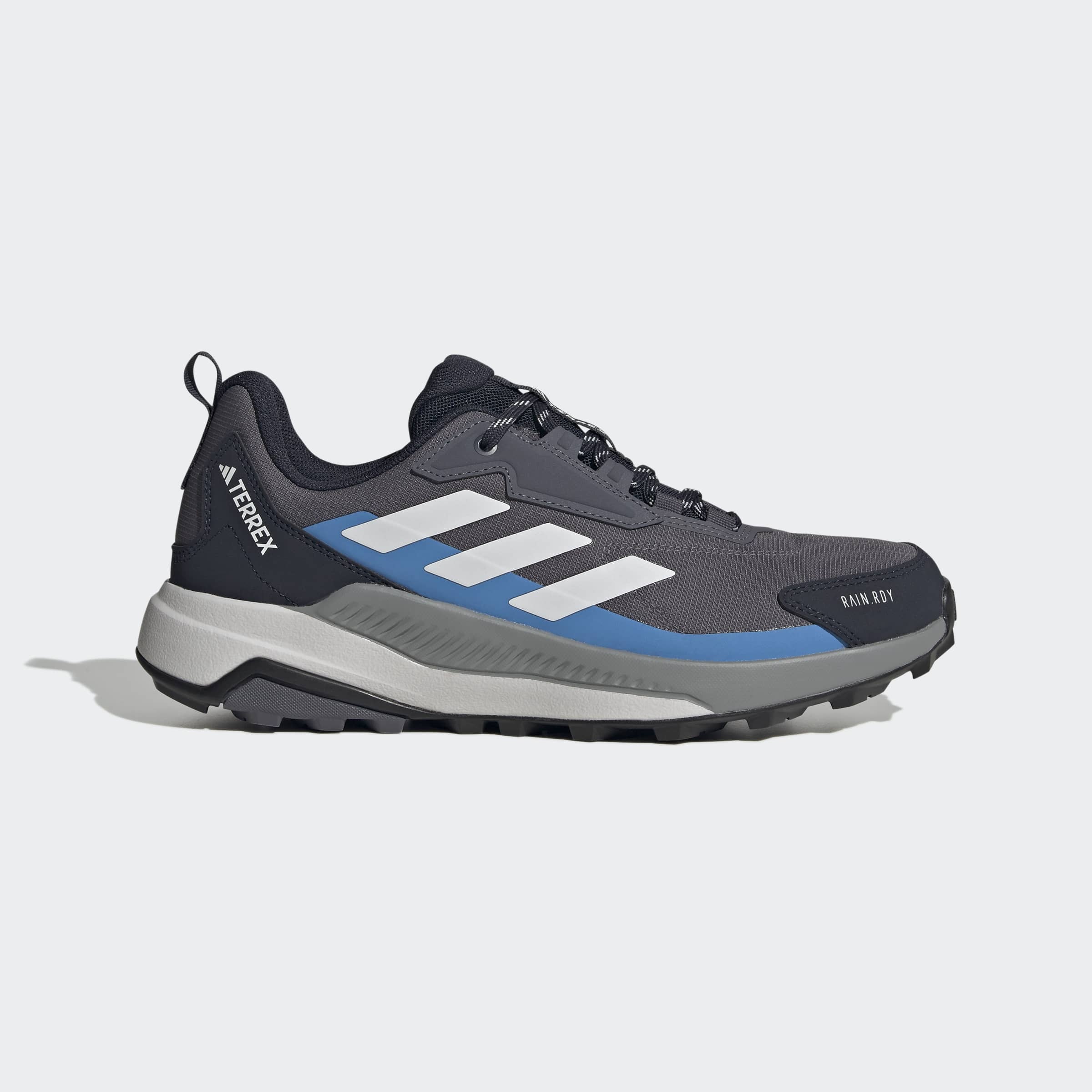 adidas TERREX Wanderschuh »TERREX ANYLANDER RAIN.RDY«  wasserdicht