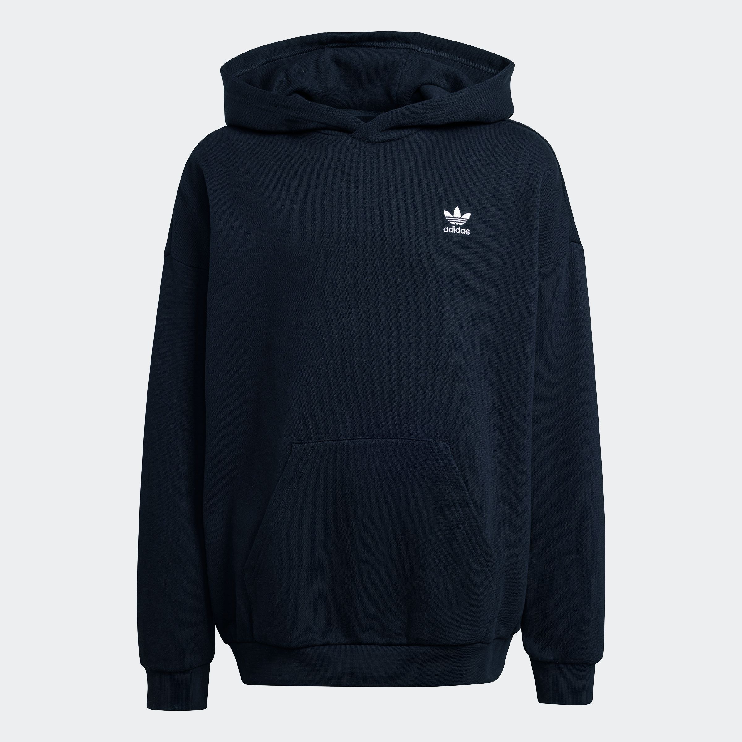 adidas Originals Kapuzensweatshirt »HOODIE«