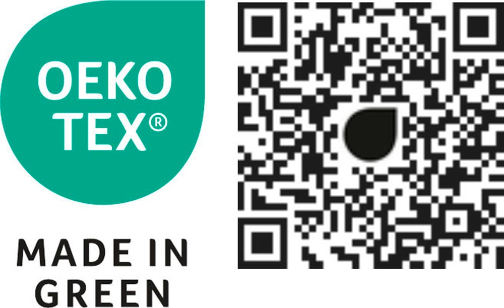 Neutex for bei Eco«, Vorhang St.), Nachhaltig bestellen (1 you! OTTO »David