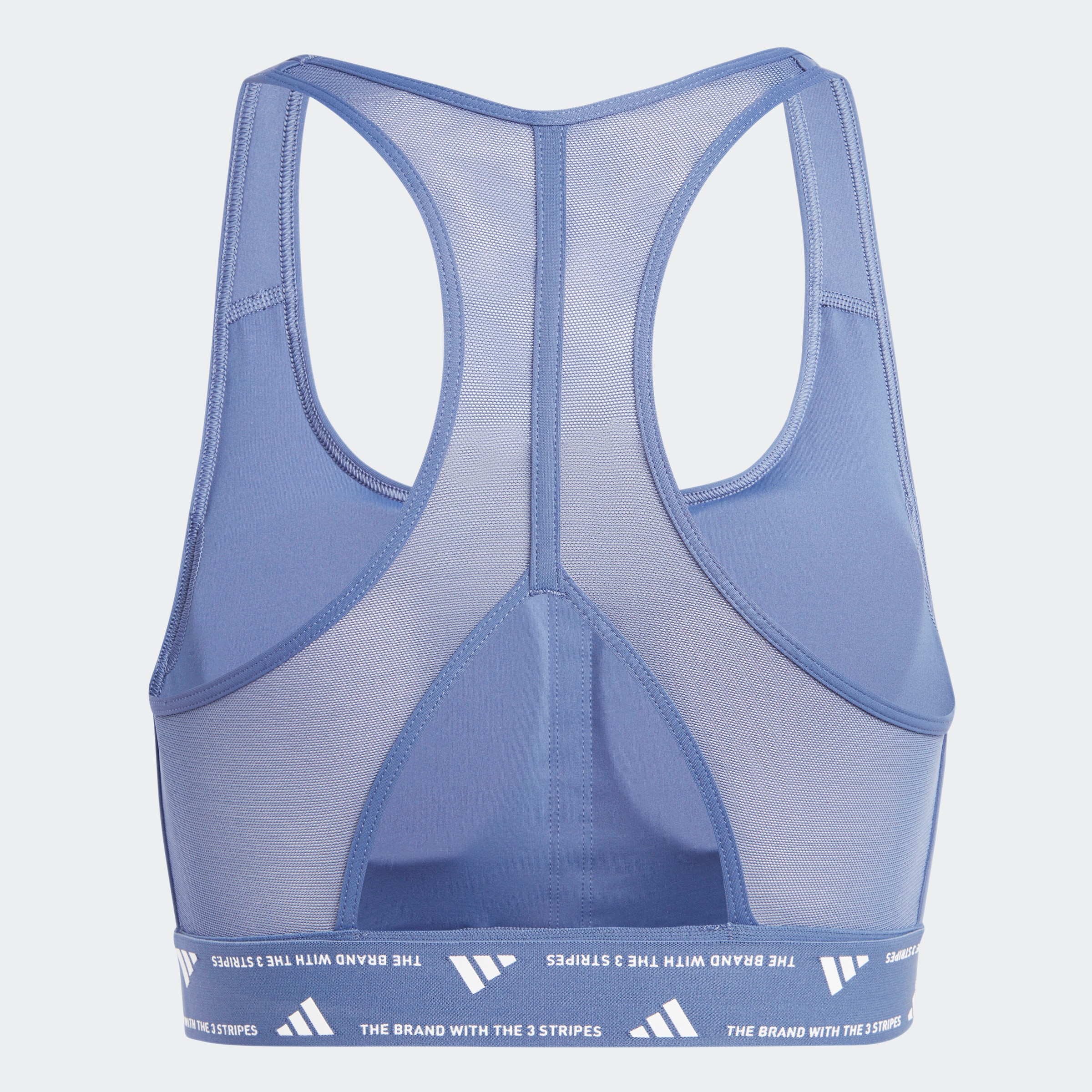 adidas Performance Sport-BH »PWRCT MS BRA«