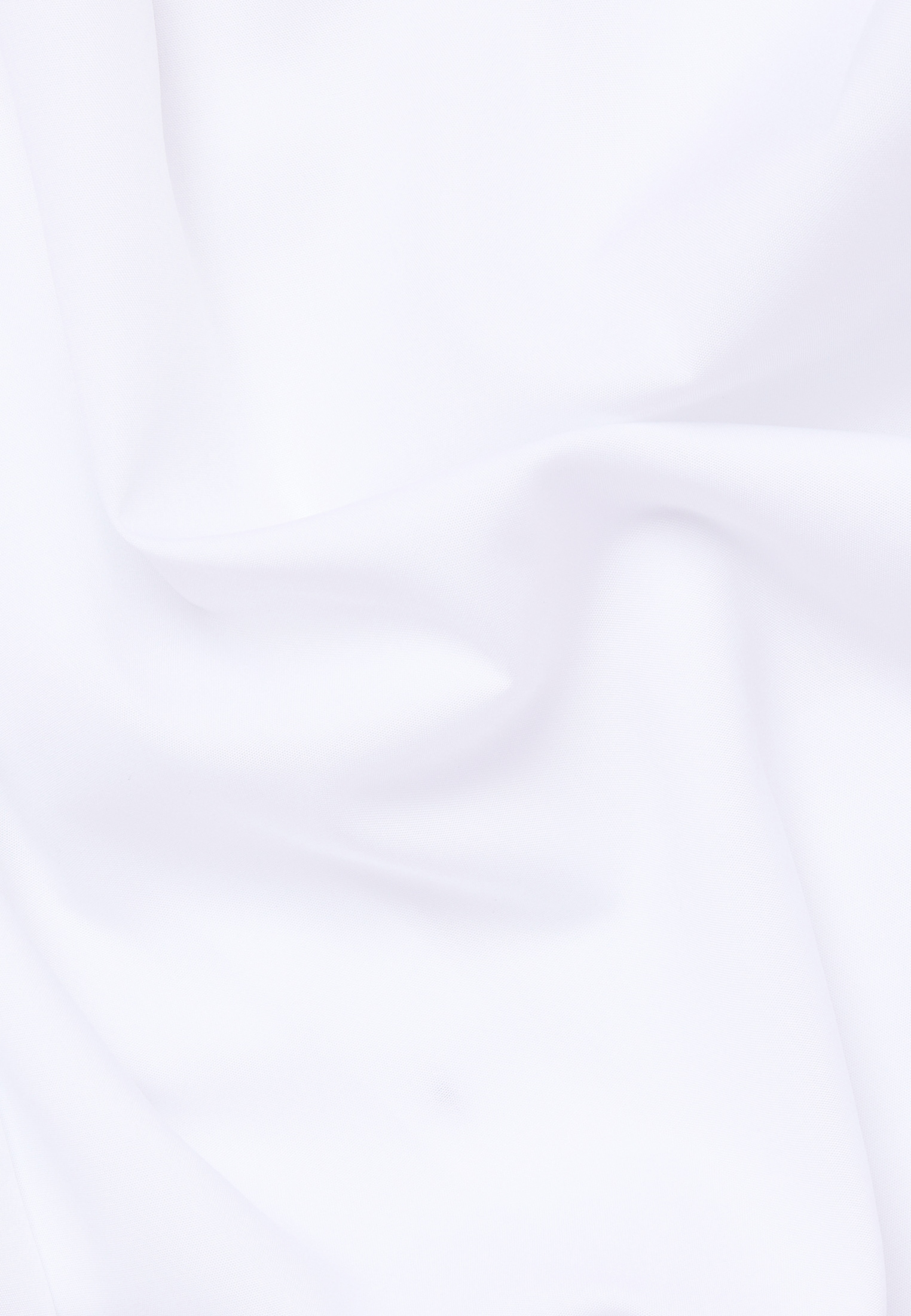Eterna Langarmhemd »COMFORT FIT«, NON IRON (bügelfrei)
