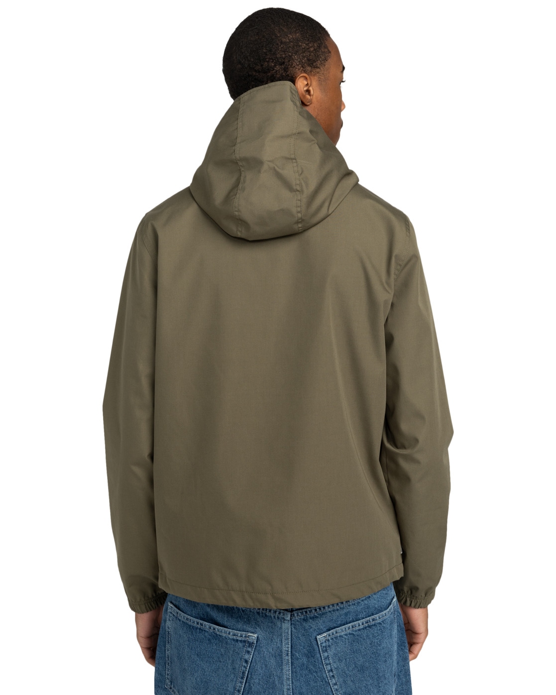 Element Outdoorjacke »Alder«