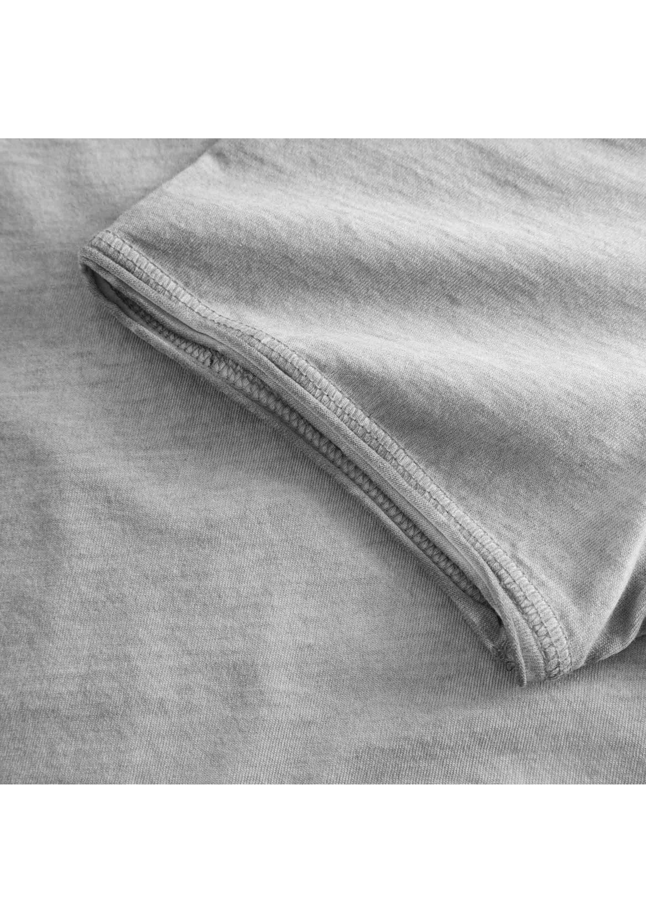 Joop Jeans T-Shirt »T-Shirt Clark 1er Pack«