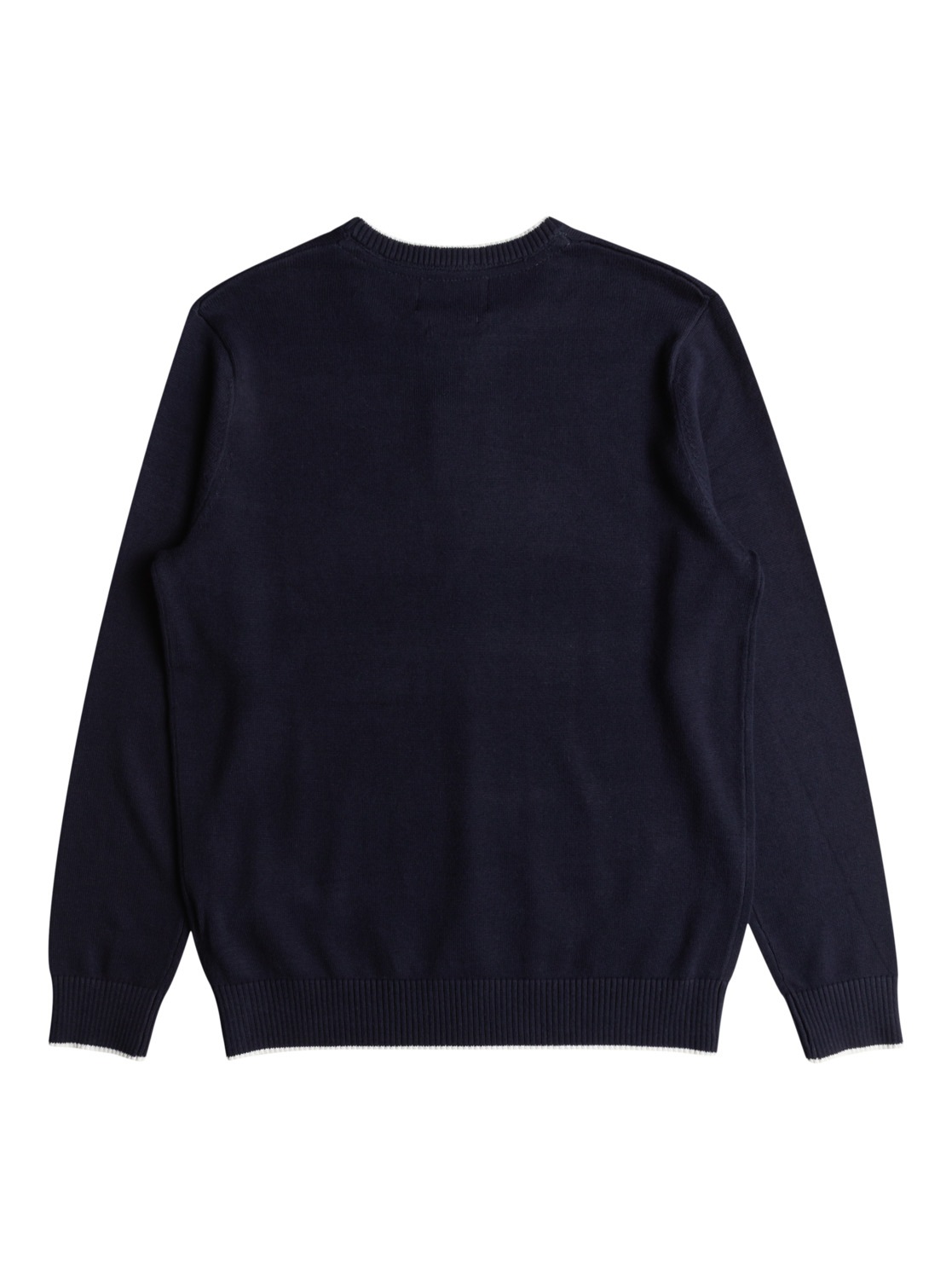 Quiksilver Sweatshirt »Altonside«