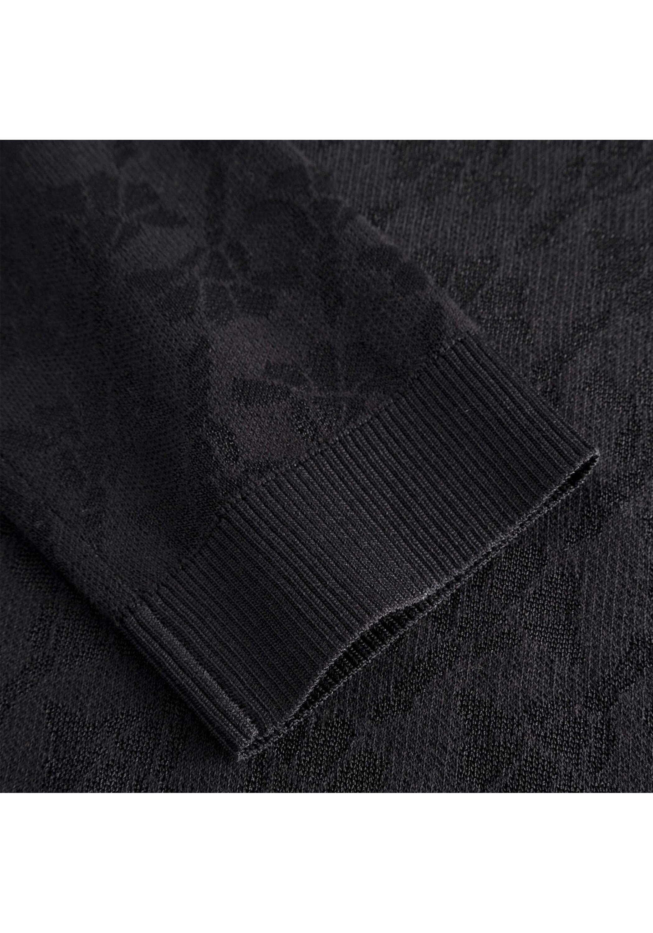 JOOP! Sweater »Strickpullover 17 JK-26Cahilo 10020111«
