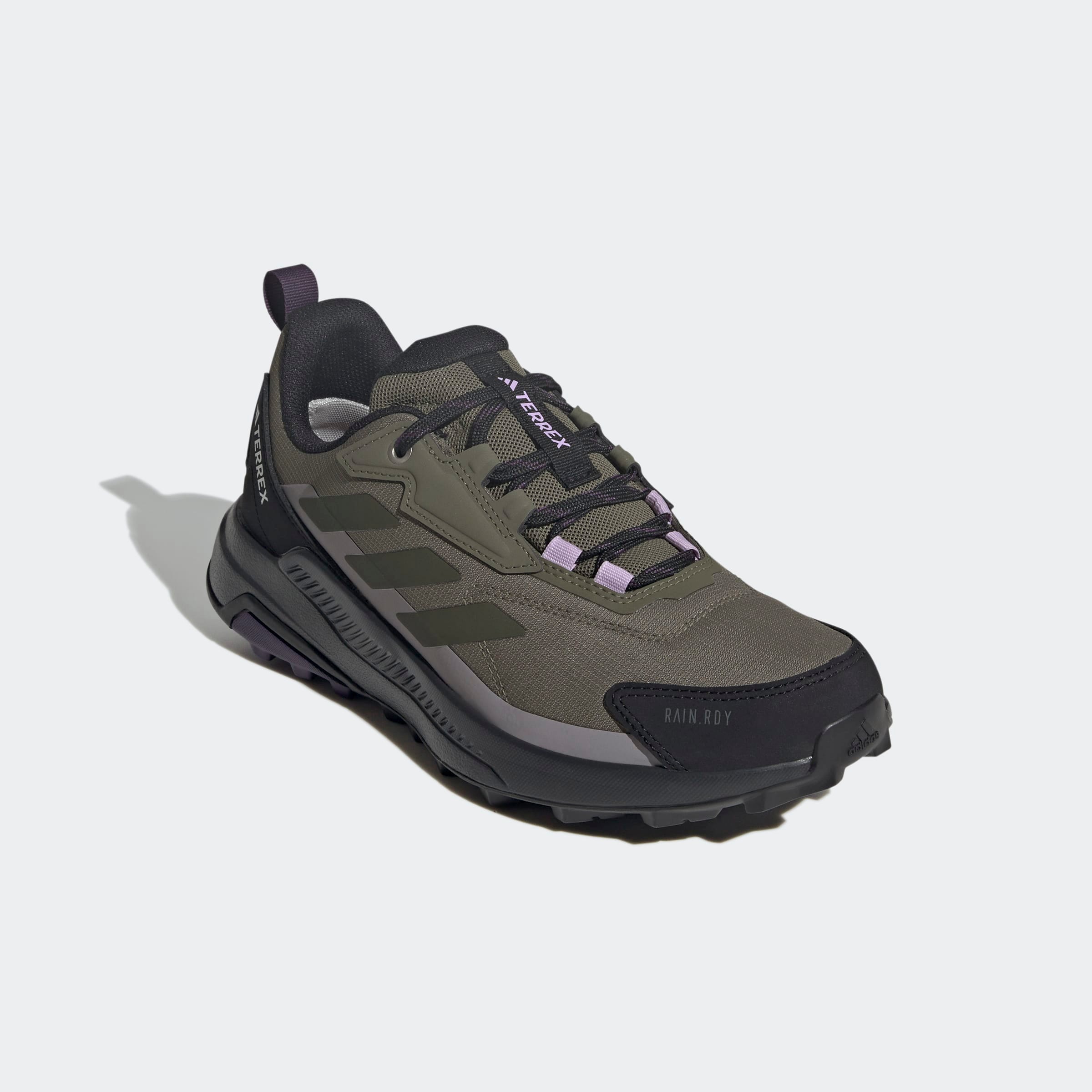 adidas TERREX »TERREX ANYLANDER RAIN.RDY«  wasserdicht