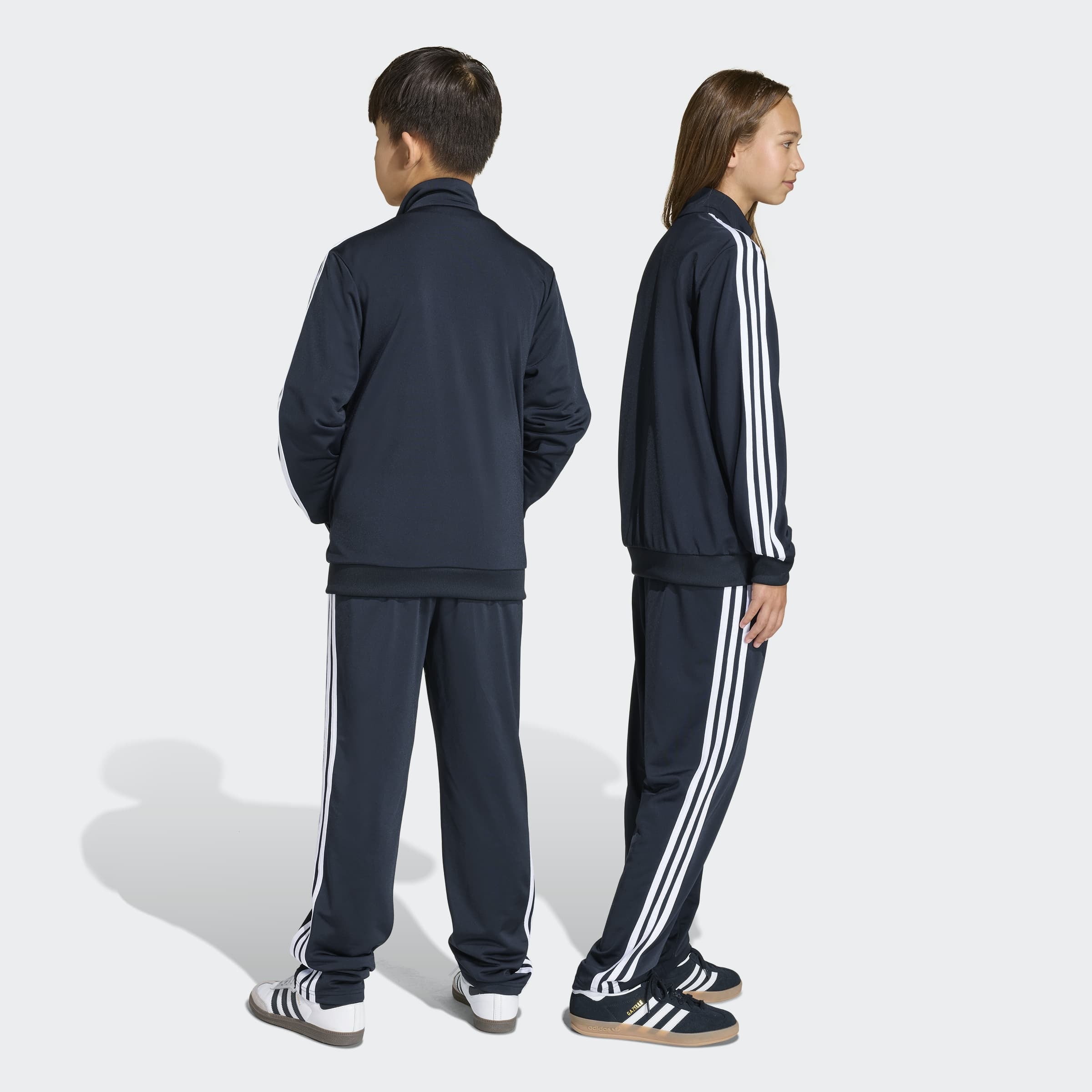 adidas Originals Sporthose »FIREBIRD TP«